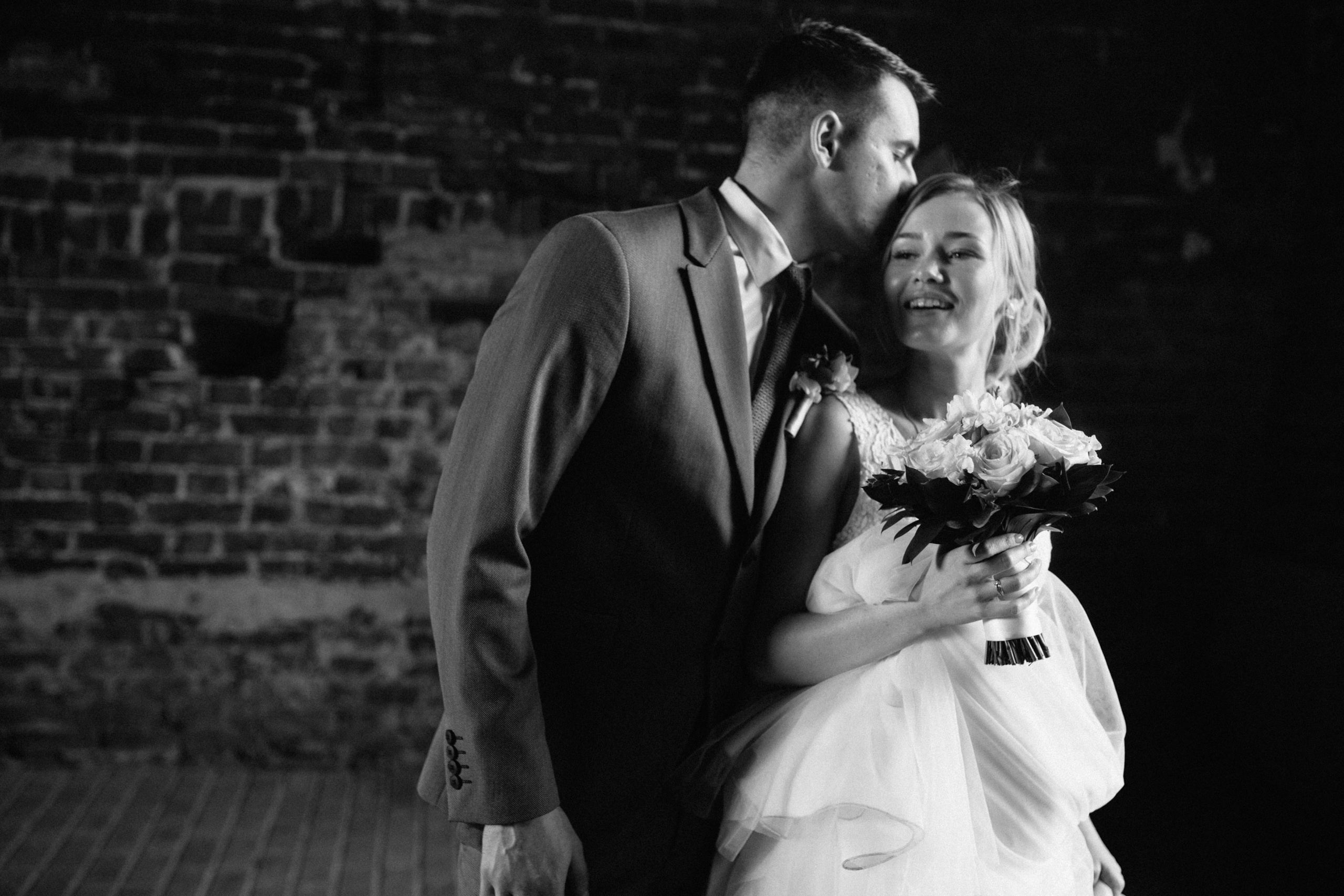 Love in the air. Ангелина Корф свадебный и семейный фотограф Коломна, Москва, Санкт-Пет