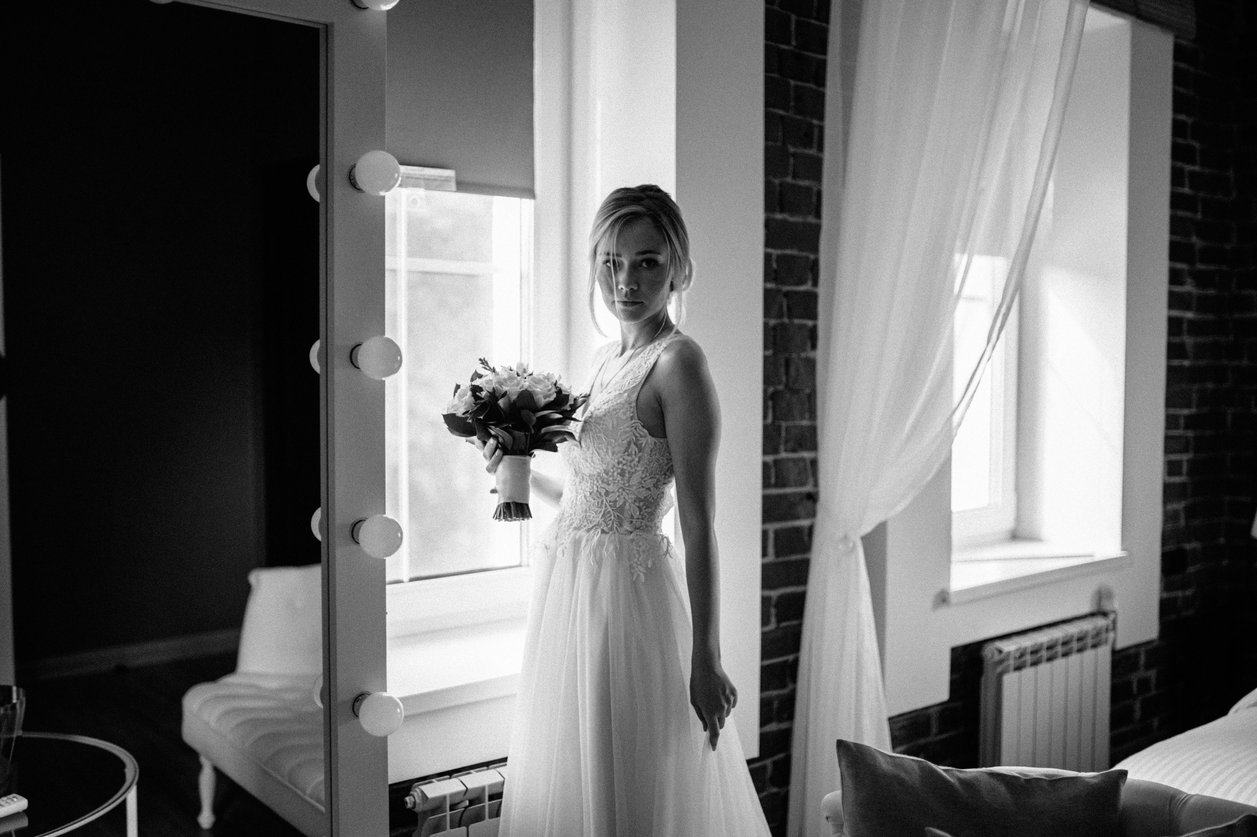 Love in the air. Ангелина Корф свадебный и семейный фотограф Коломна, Москва, Санкт-Пет