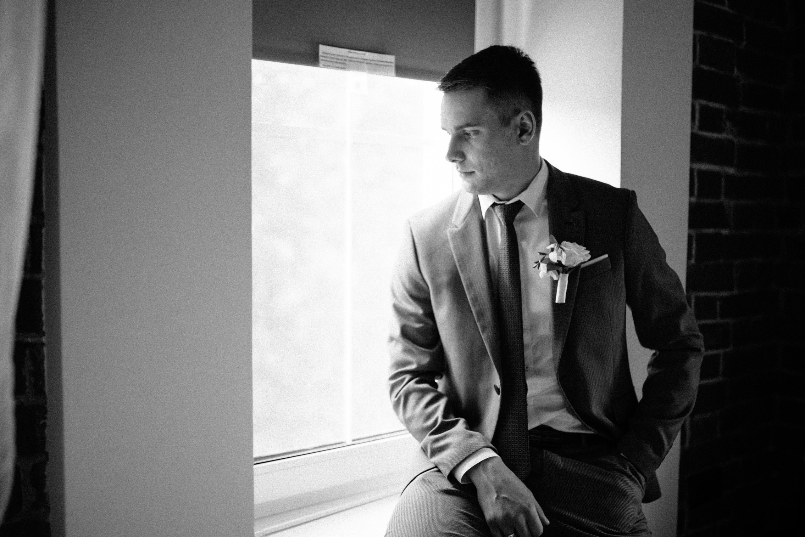 Love in the air. Ангелина Корф свадебный и семейный фотограф Коломна, Москва, Санкт-Пет