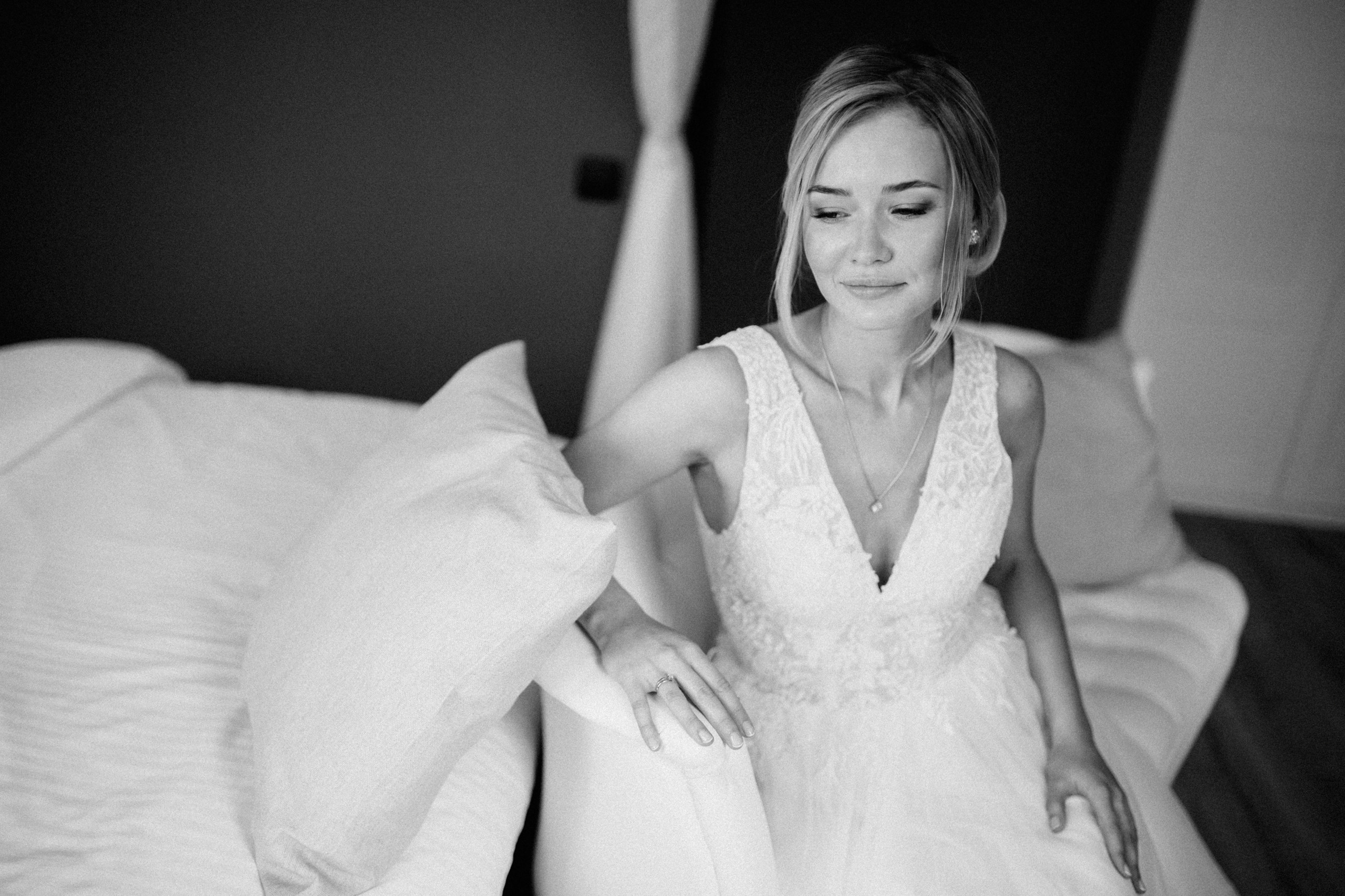 Love in the air. Ангелина Корф свадебный и семейный фотограф Коломна, Москва, Санкт-Пет