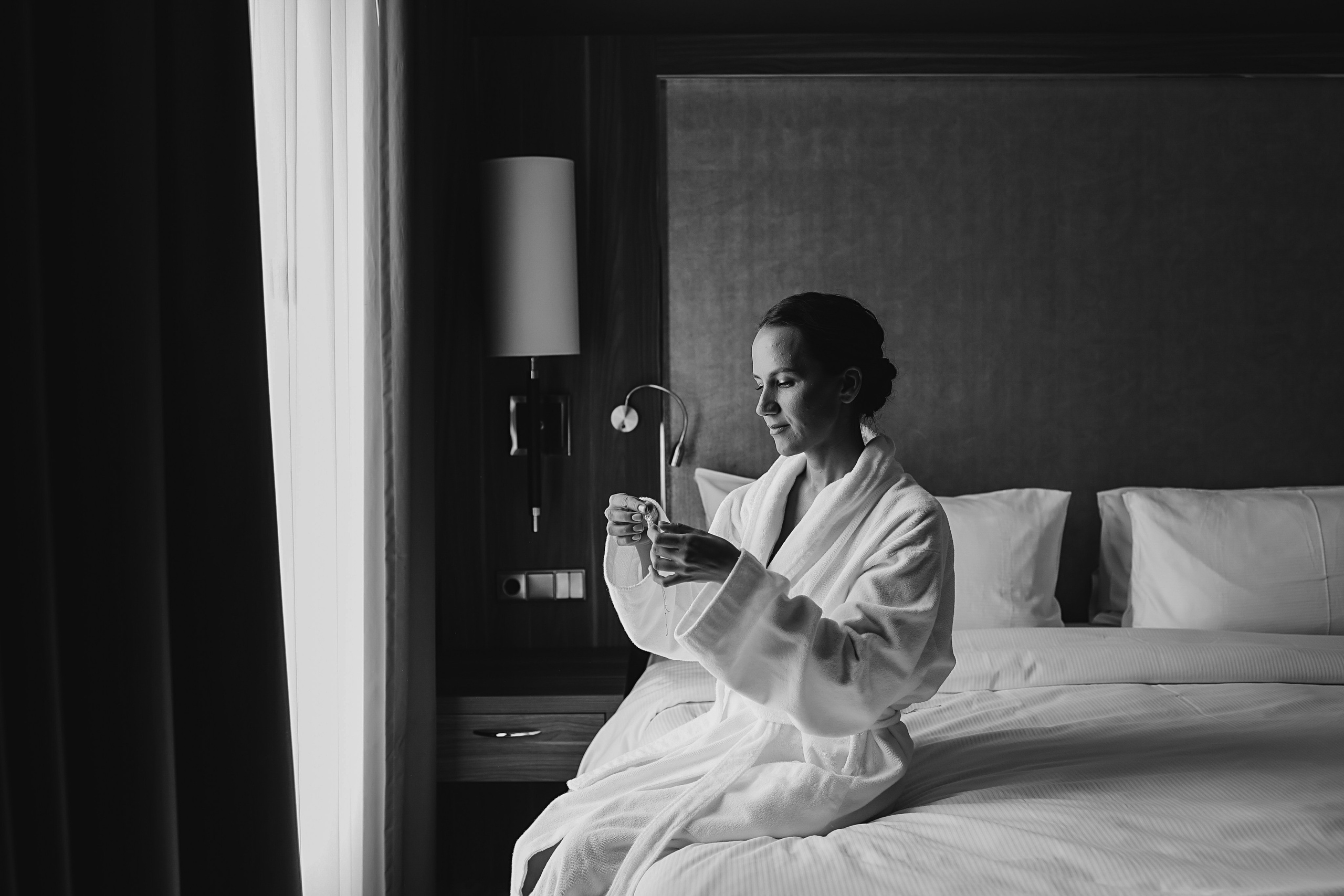 9 июля 2025. Семейный фотограф Тюмень, фотограф на роды Салмина Мария