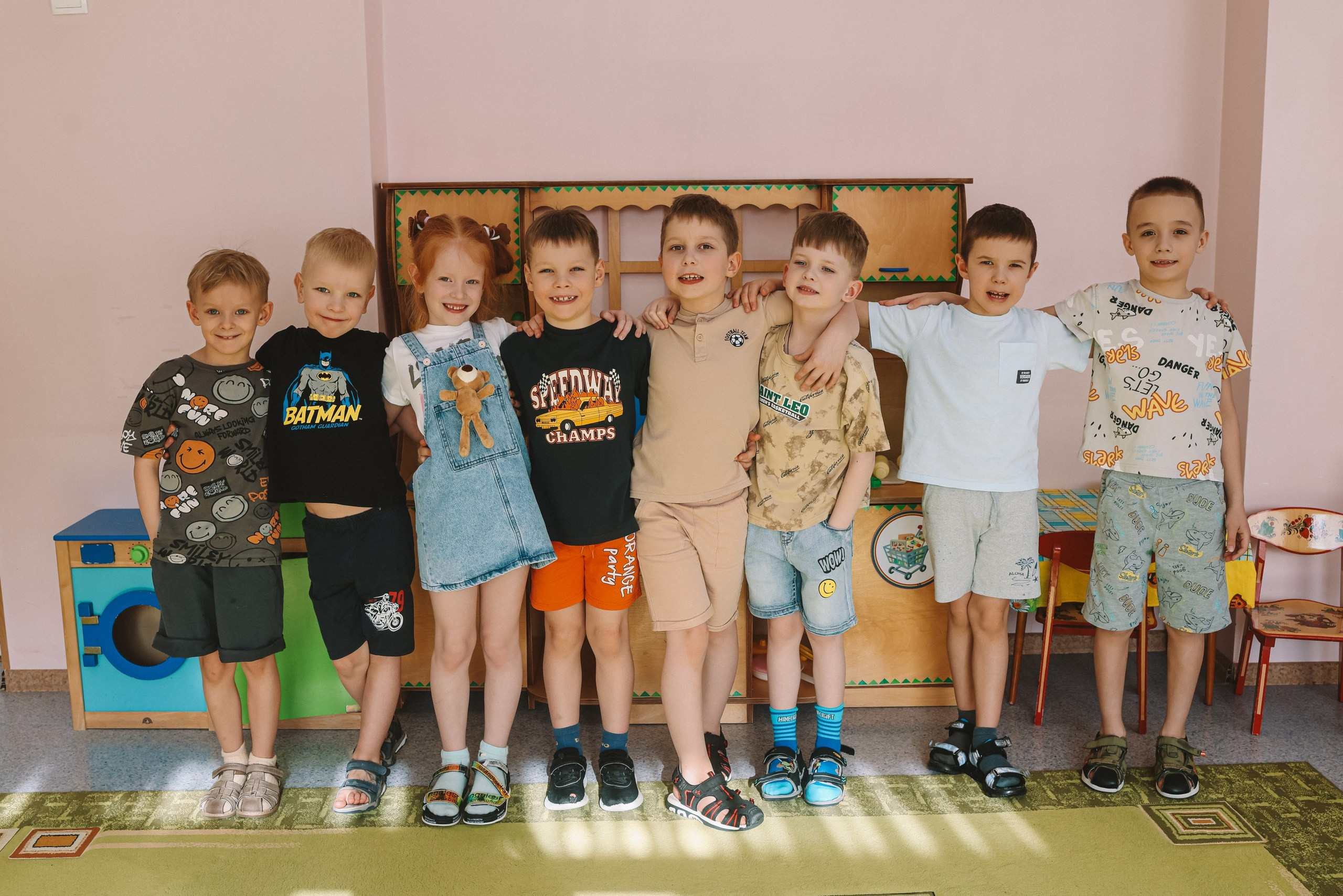 Один день для фотокниг. Семейный фотограф Тюмень, фотограф на роды Салмина Мария
