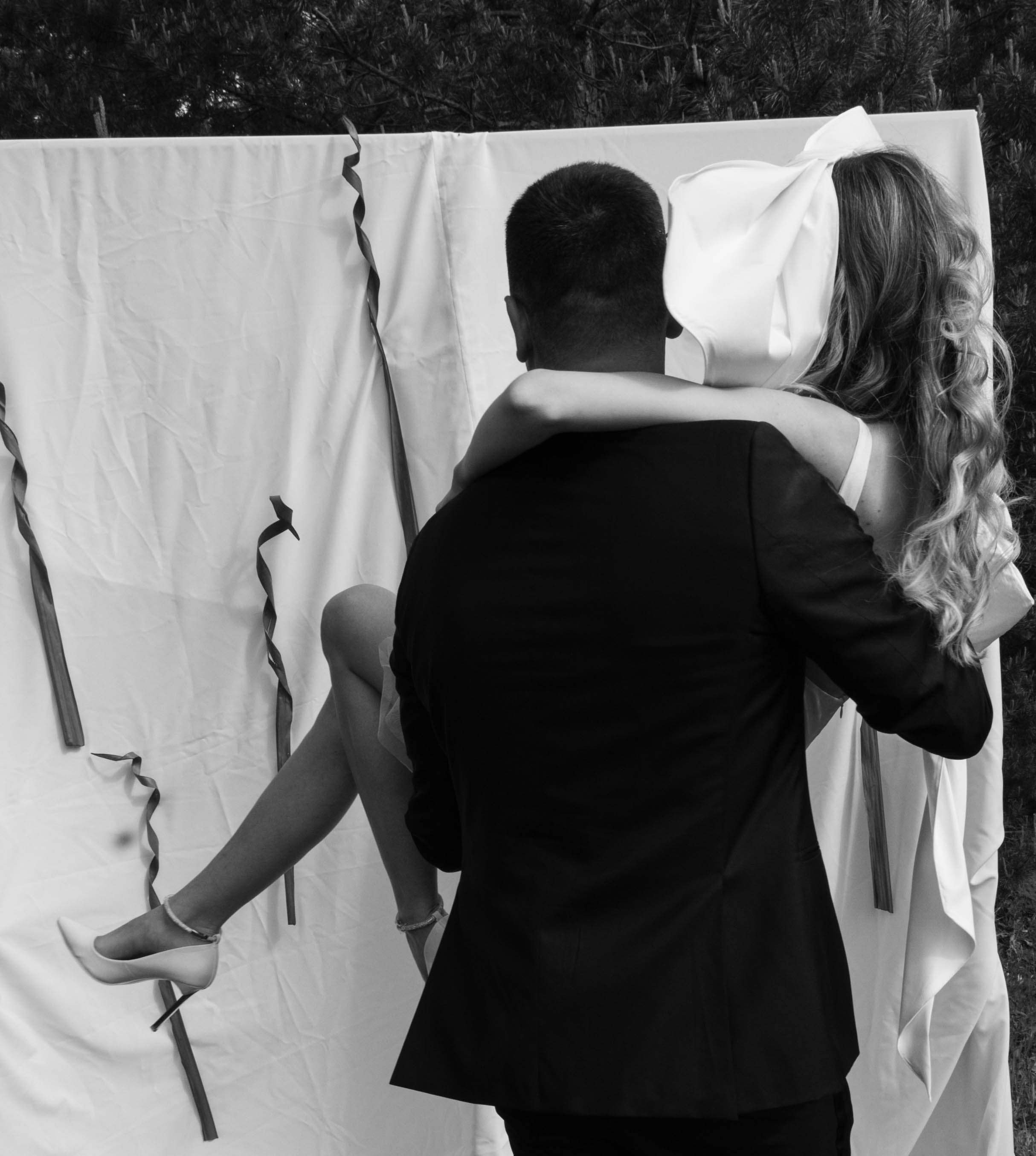 Wedding. Свадебный и портретный фотограф Воронеж Галя Серватович