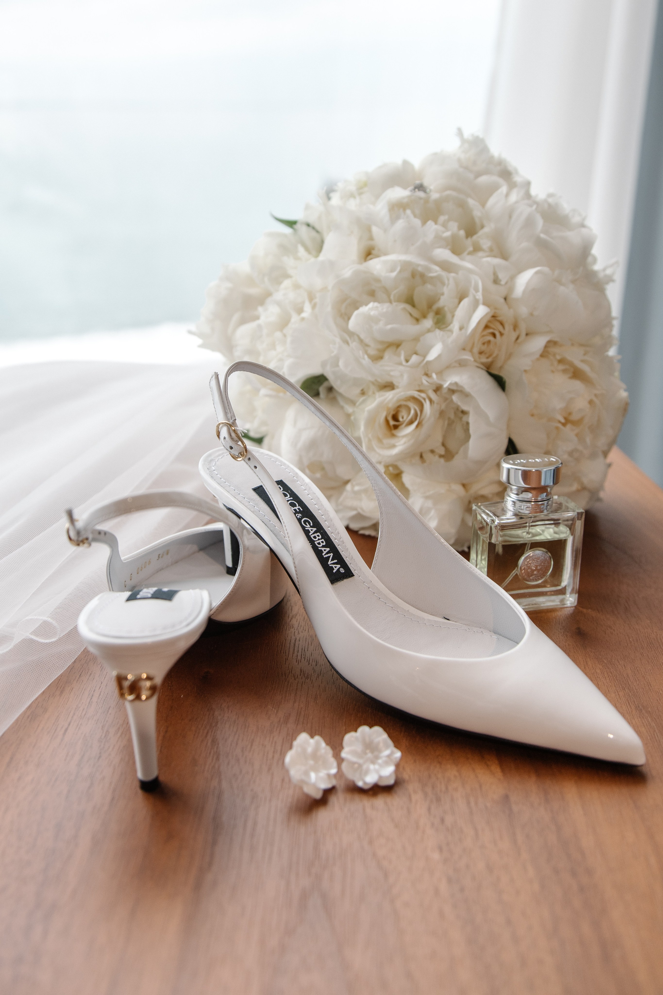 Свадебная Фотосессия в Сочи. Фотограф Сочи Адлер Сириус Красная поляна Олеся Минив