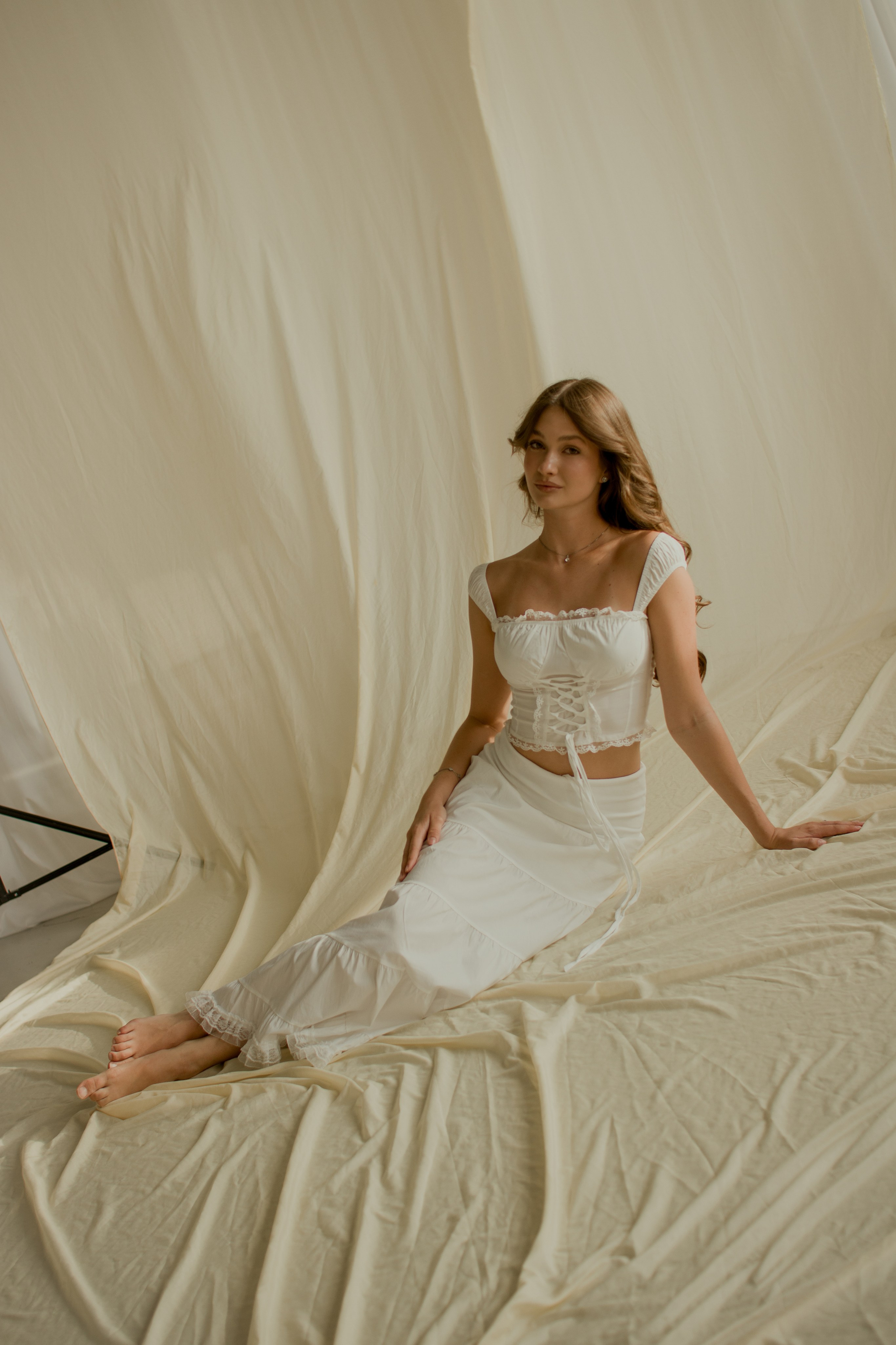 A L I C E. Фотограф Краснодар Анастасия Епифанова