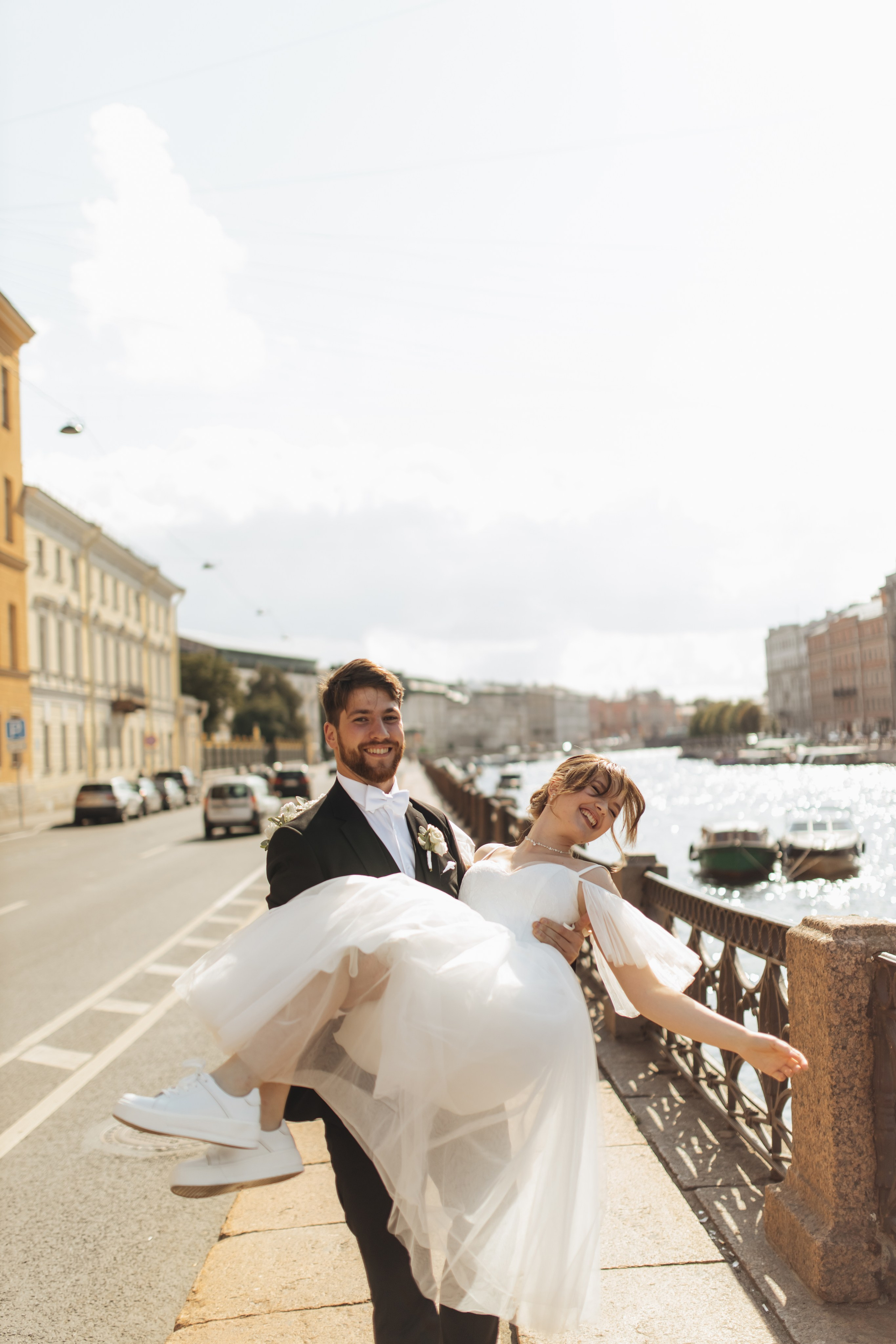 [4.09.23] Павел и Юлия. Jen.swph Свадебный фотограф