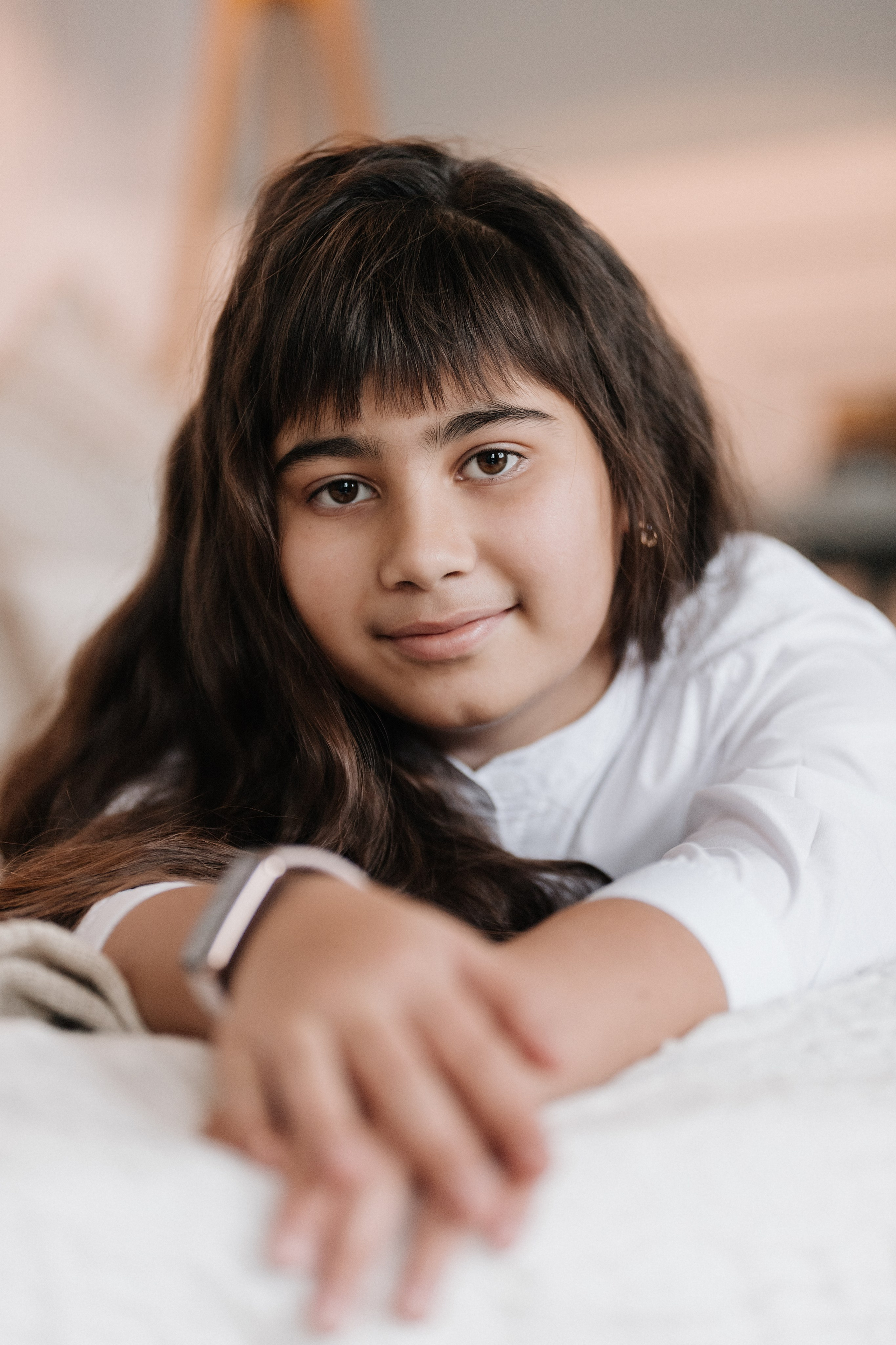 131023. Свадебный и семейный фотограф Светлана Пирюгина