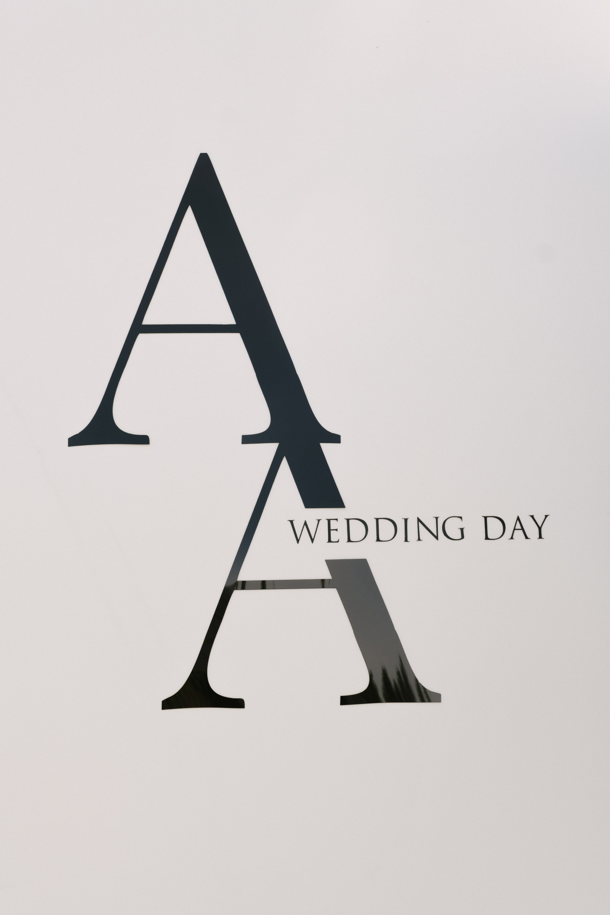 Анна и Артем. Фотограф в Санкт-Петербурге Олеся Барановская