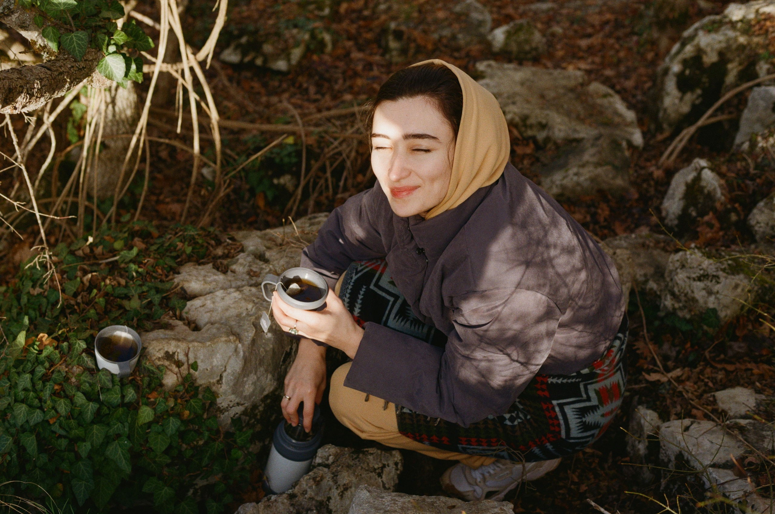 Фотосессия на пленку, свадьба, портреты, ивенты в Москве. Кизя Мисриева — фотограф: плёнка, цифра. Москва и не только