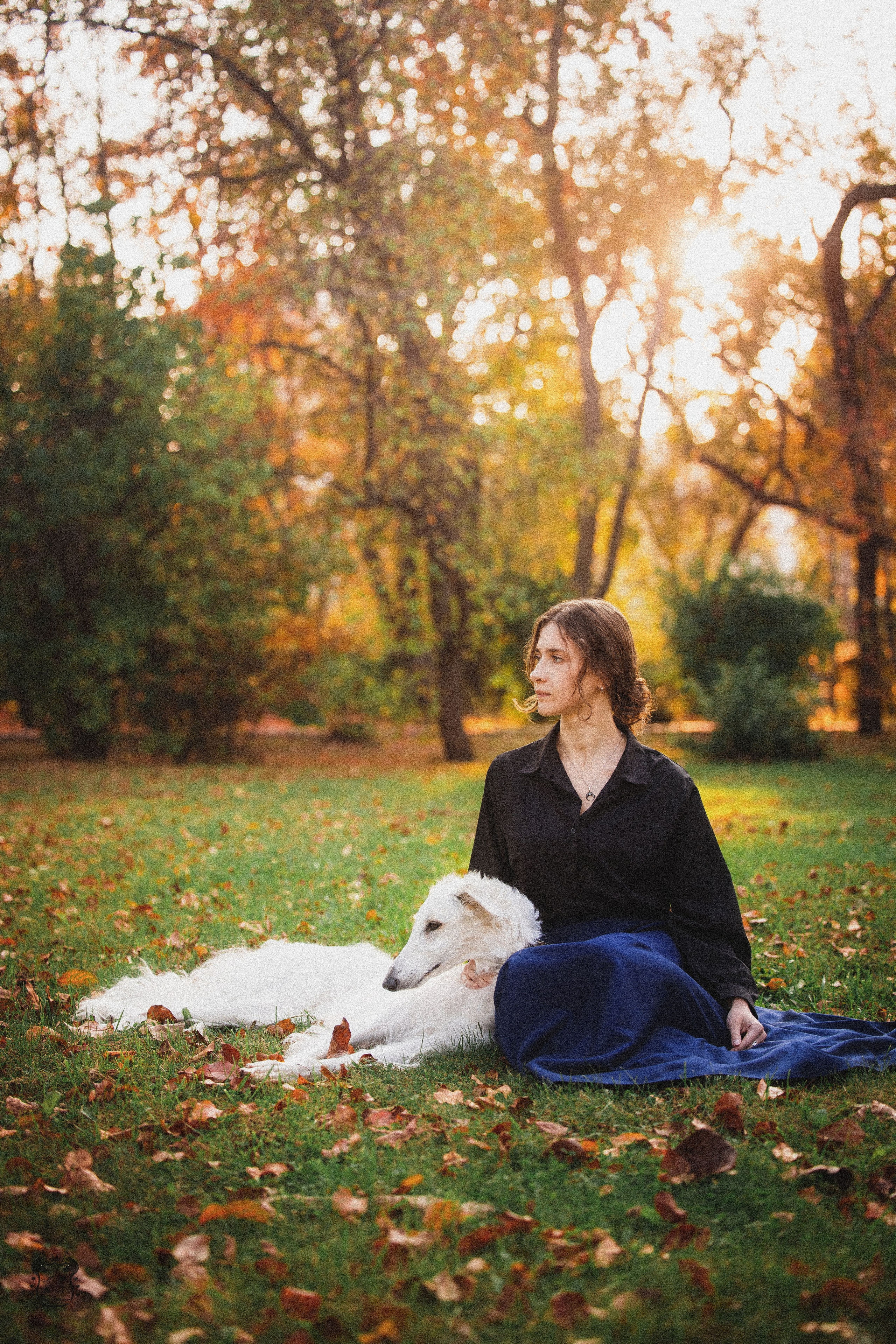 Портфолио. Фотограф-анималист в Екатеринбурге Марина Шишкина