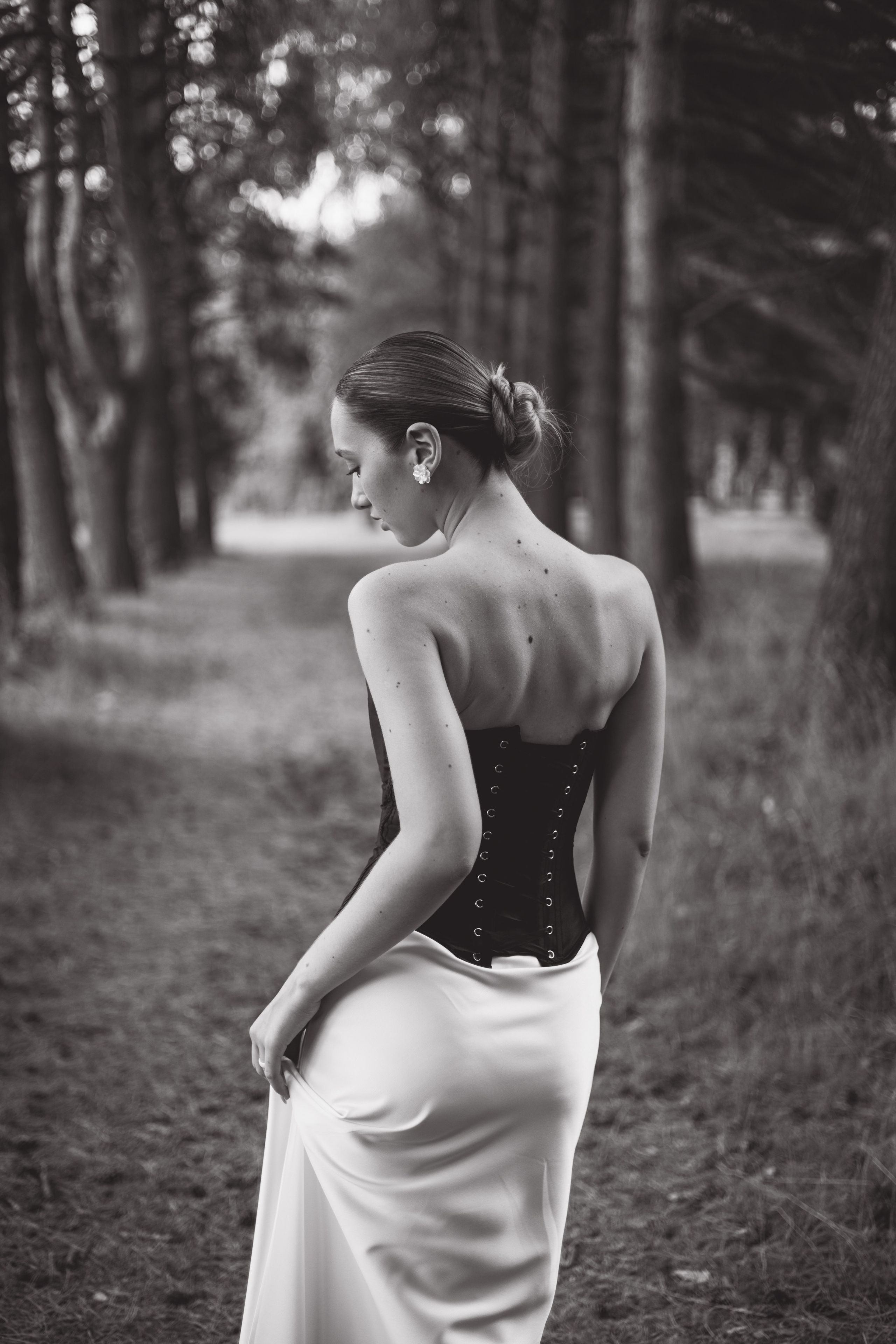 Валерия. Майорова Валерия Фотограф Ставрополь