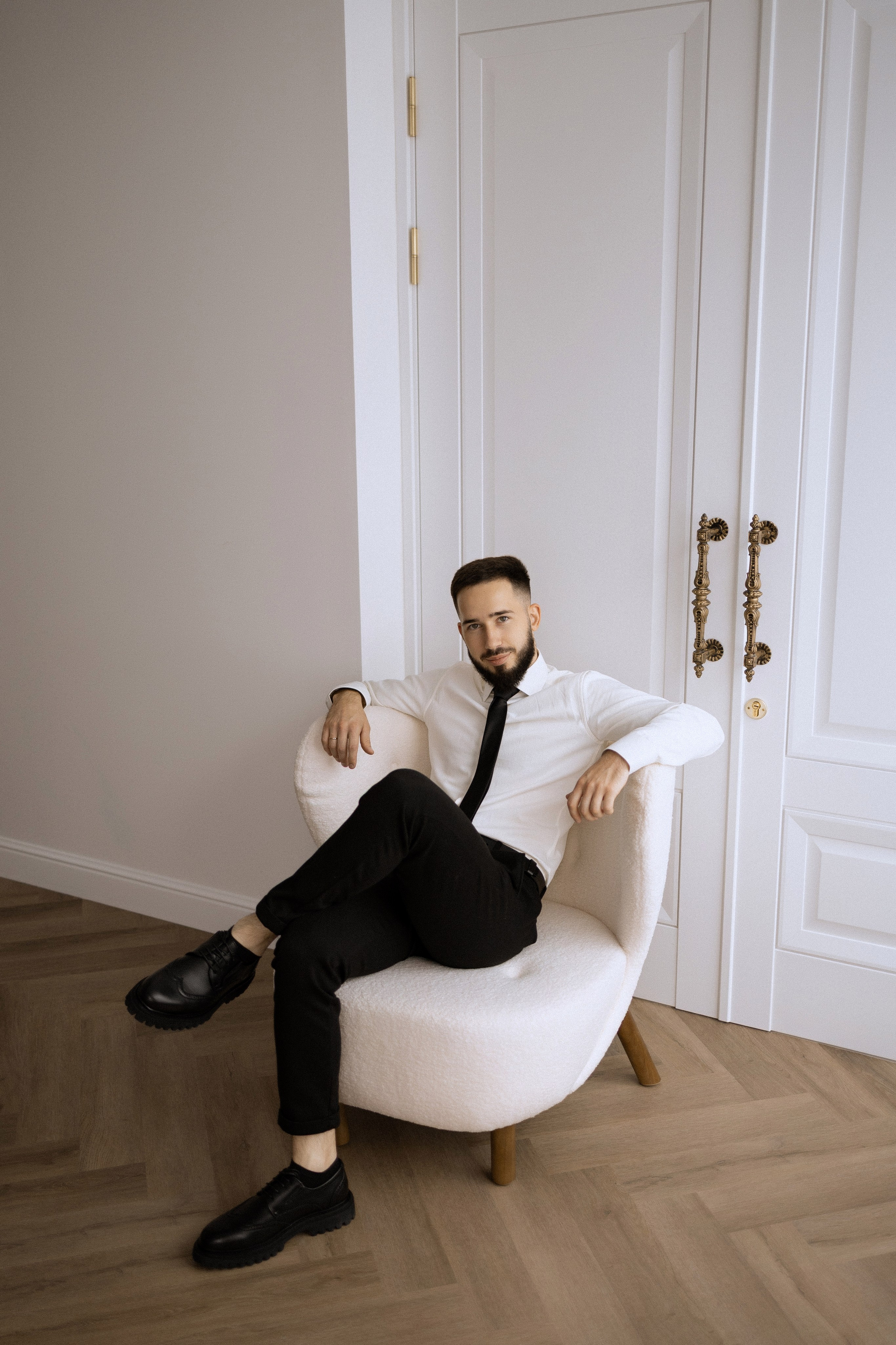 Алина & Александр. Майорова Валерия Фотограф Ставрополь