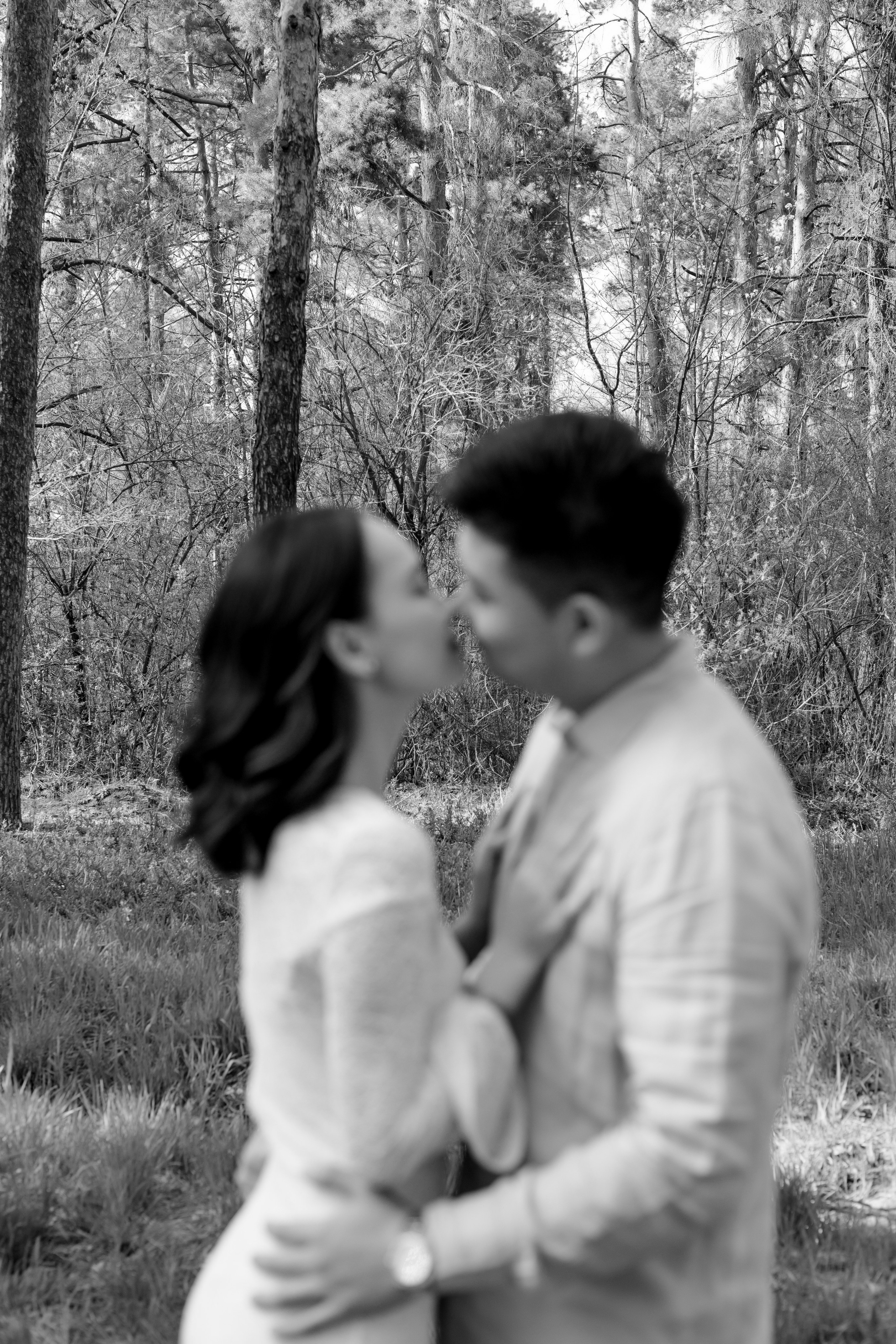 Dmitri & Katya. Wedding and Love story Photographer