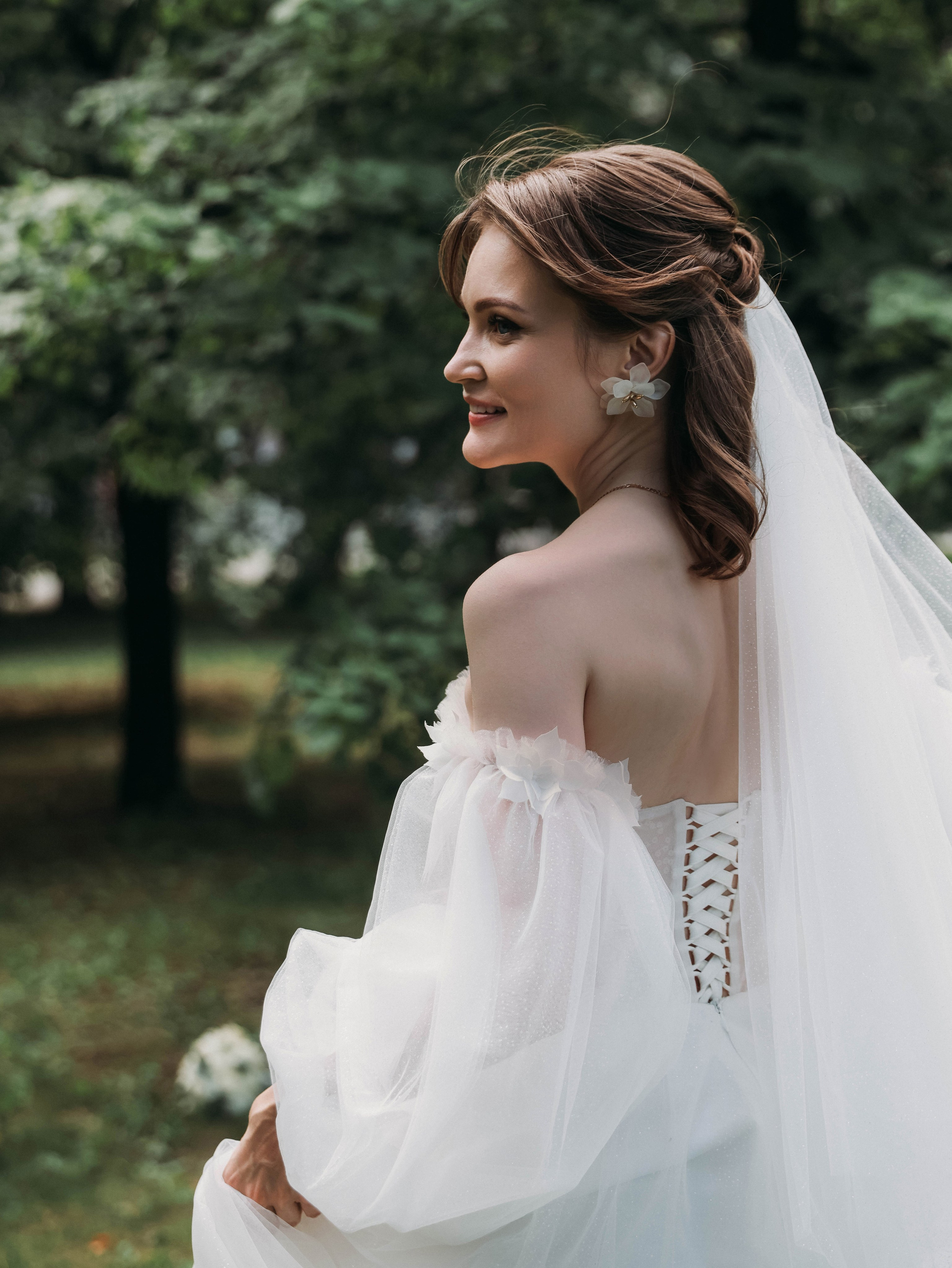 А & К. Мультифотограф Динара Ахмедзянова