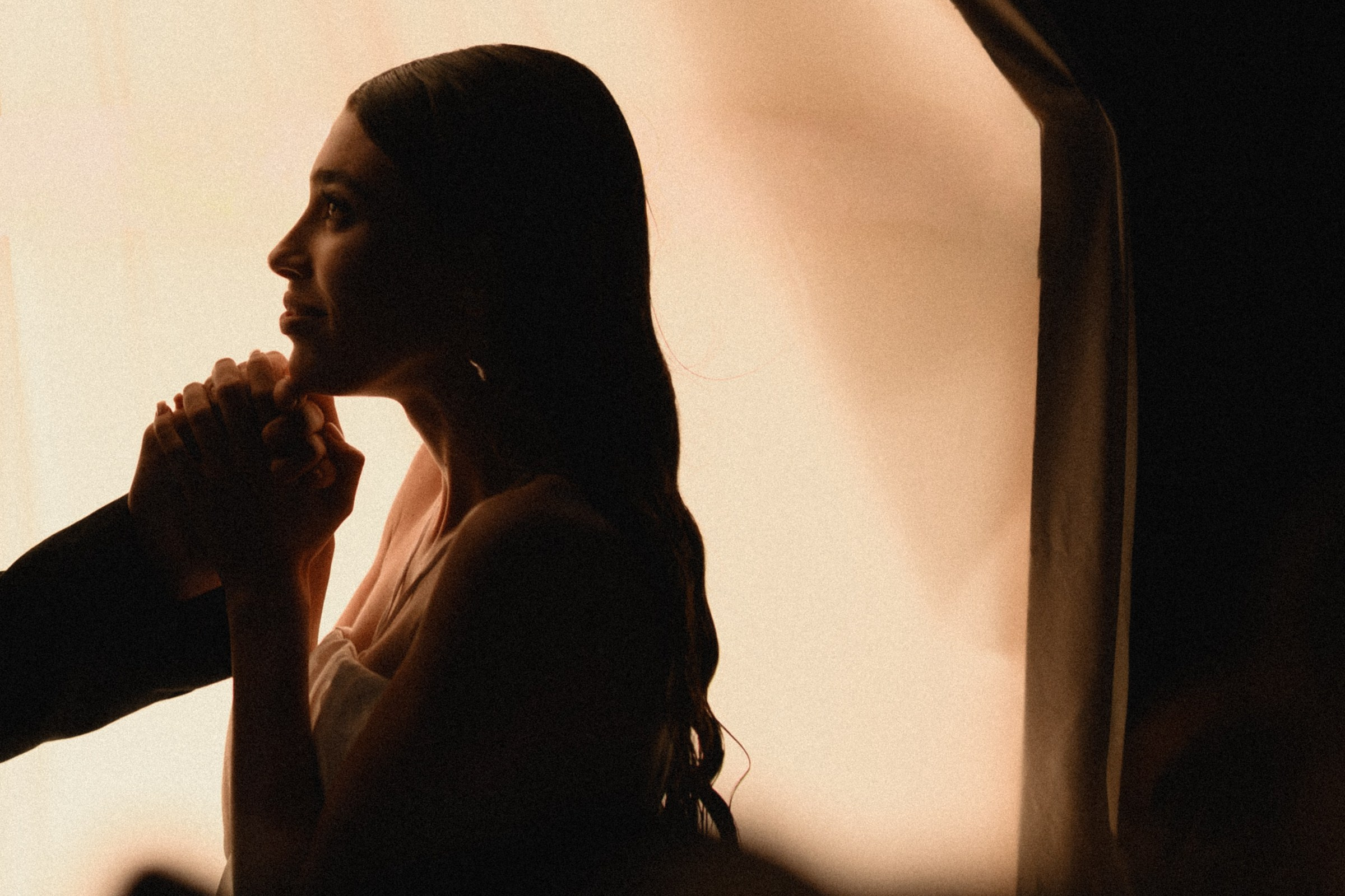 Свадебный и семейный фотограф в Ростове-на-Дону