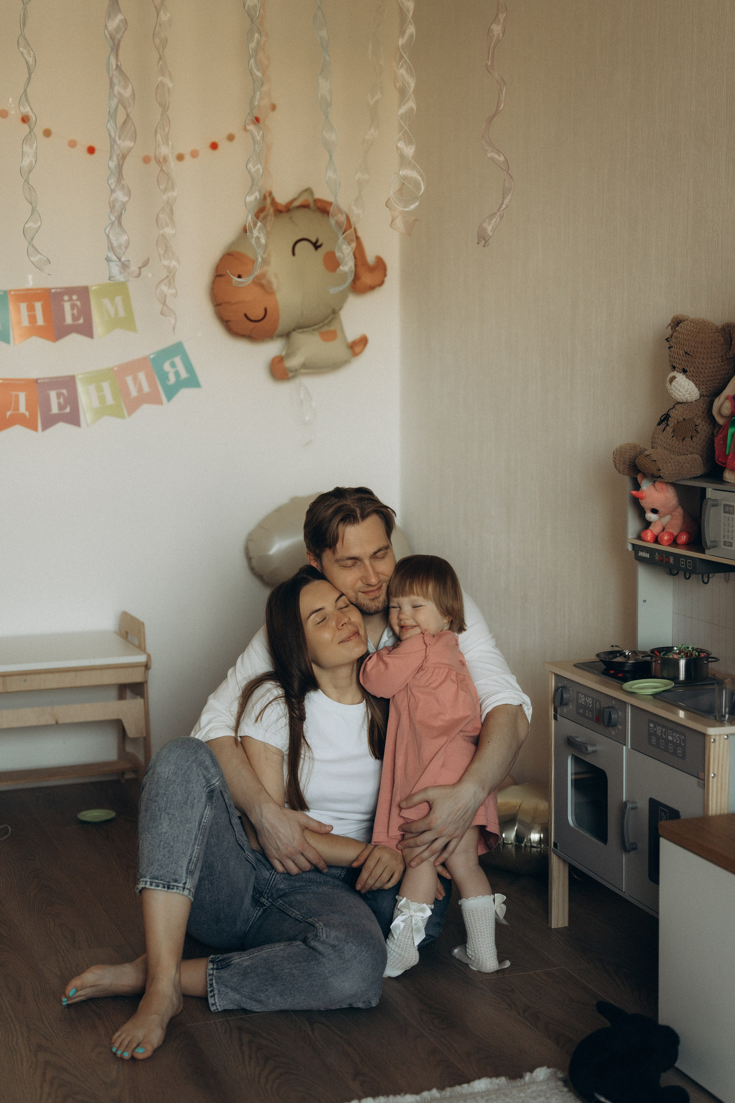 Арише 2. Елизавета Шумик Семейный Фотограф