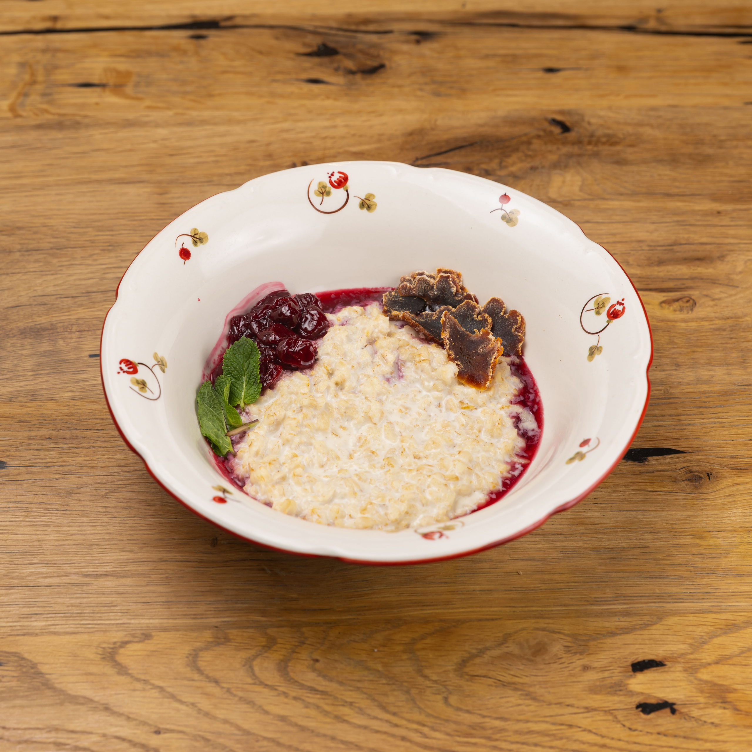 25.11.2025 Сыр Бор, доставка. ФОТОГРАФ ВИНОГРАДОВА ДАРЬЯ