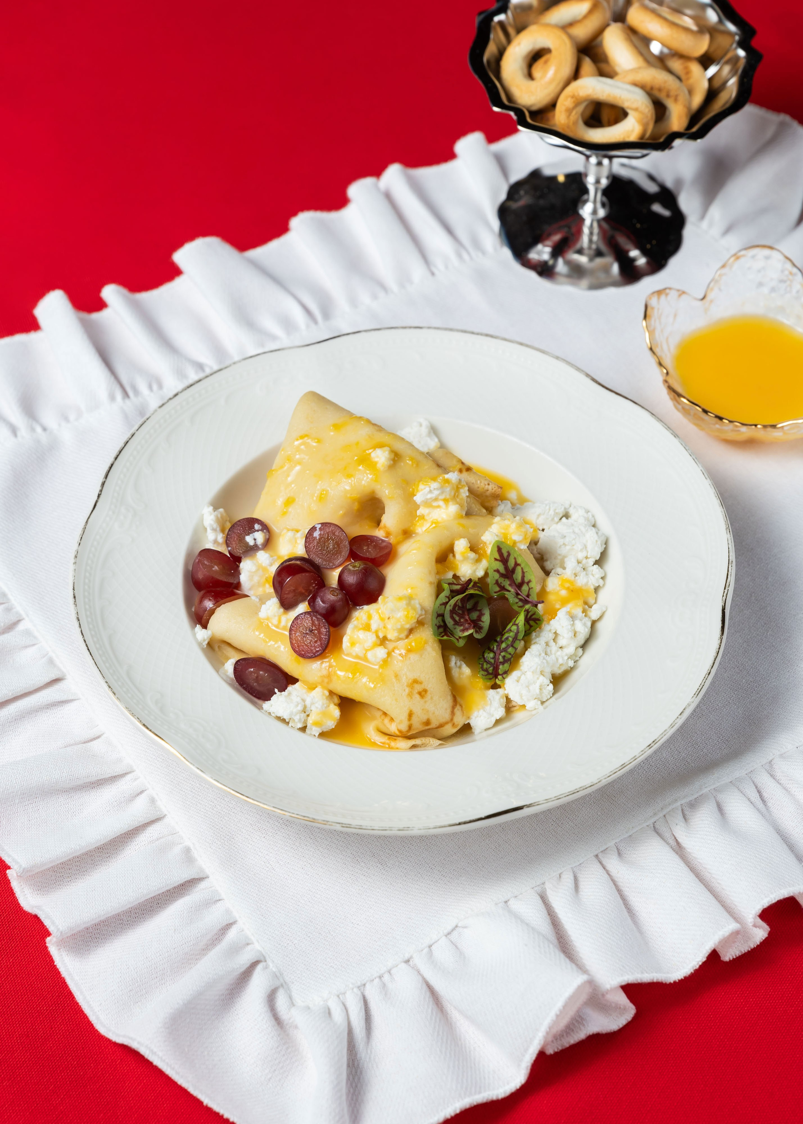 04.02.2026 Нино играет в домино, Масленица. ФОТОГРАФ ВИНОГРАДОВА ДАРЬЯ