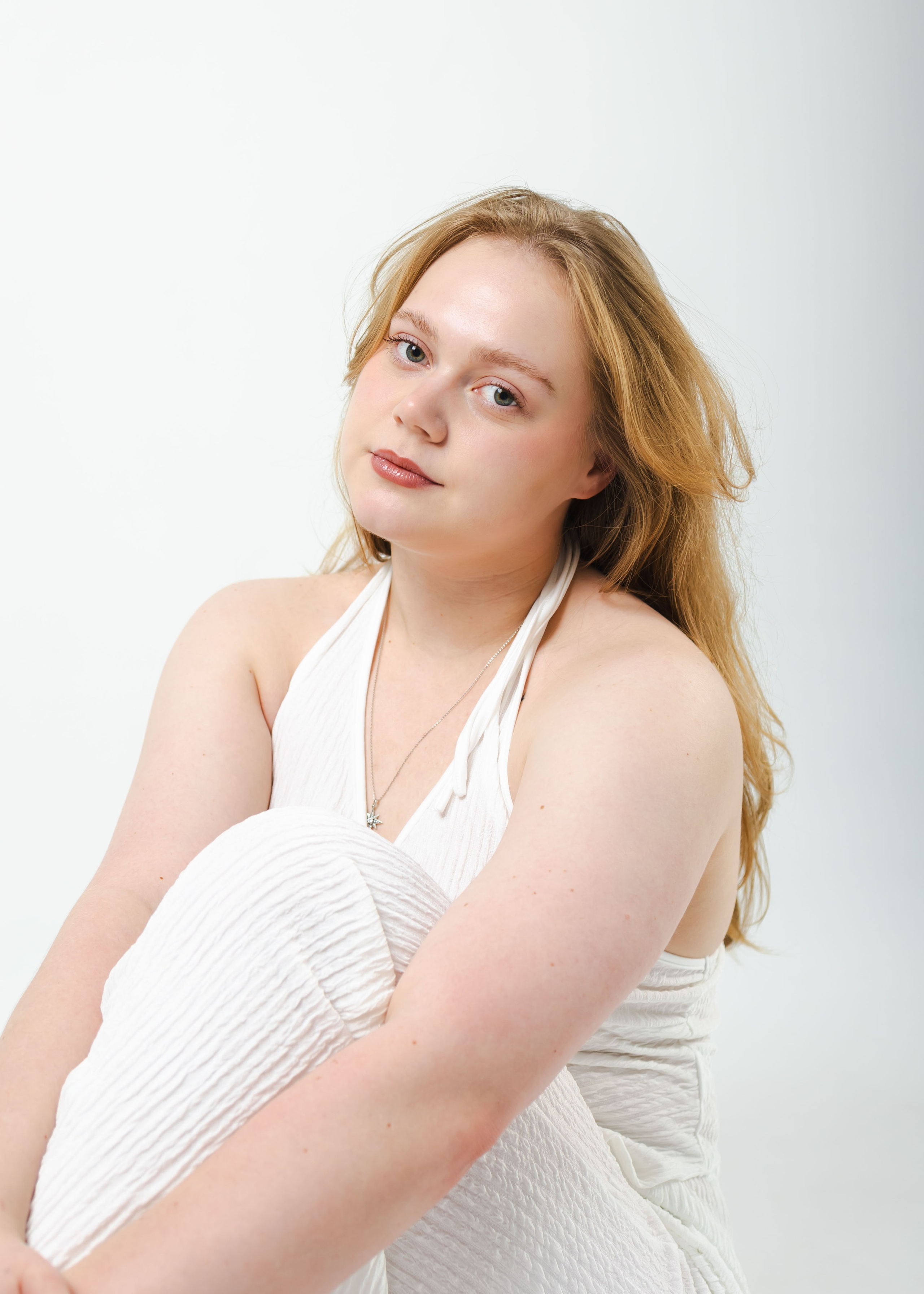 06.11.2025 Фотосессия 5Loft. ФОТОГРАФ ВИНОГРАДОВА ДАРЬЯ