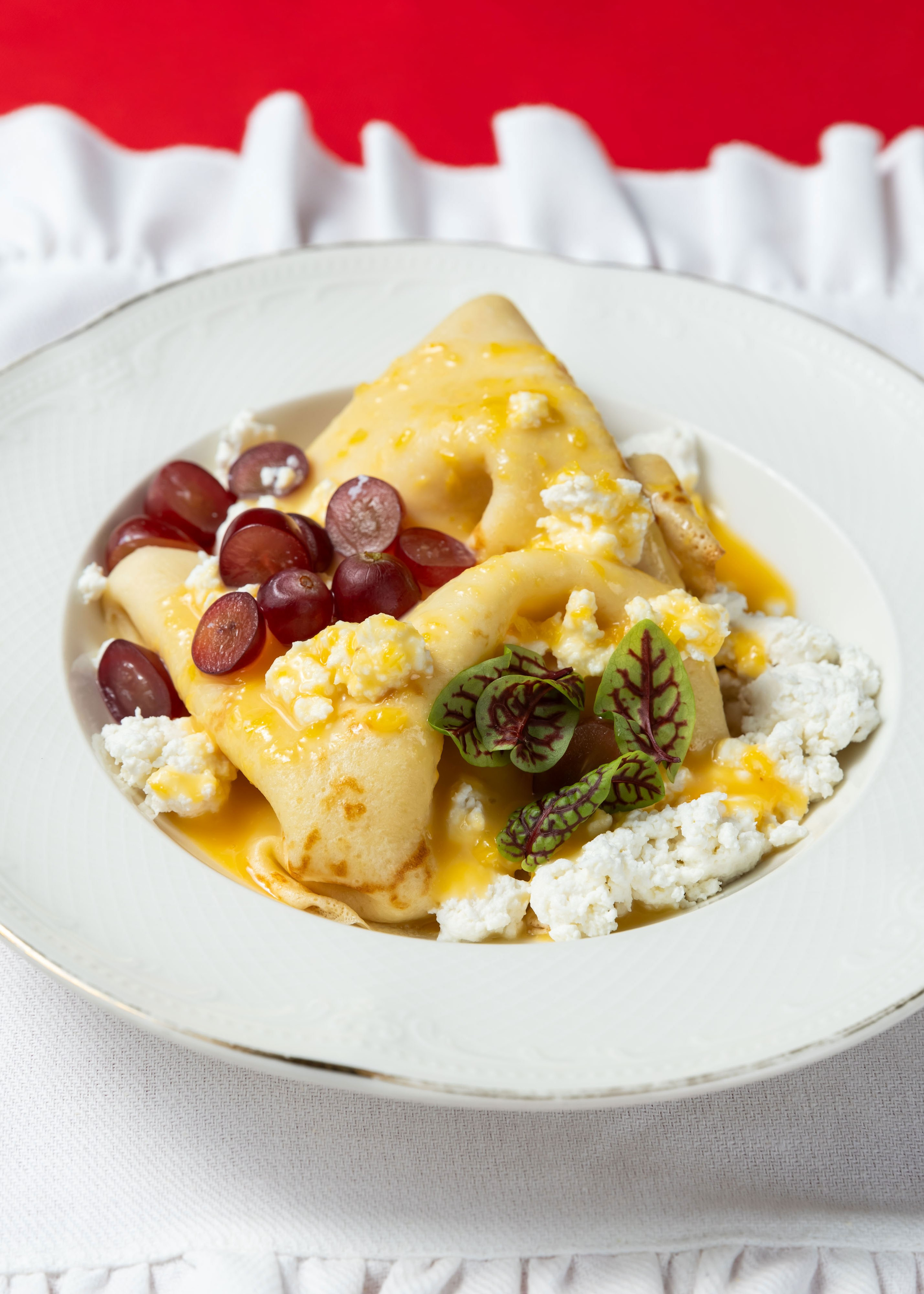 04.02.2026 Нино играет в домино, Масленица. ФОТОГРАФ ВИНОГРАДОВА ДАРЬЯ