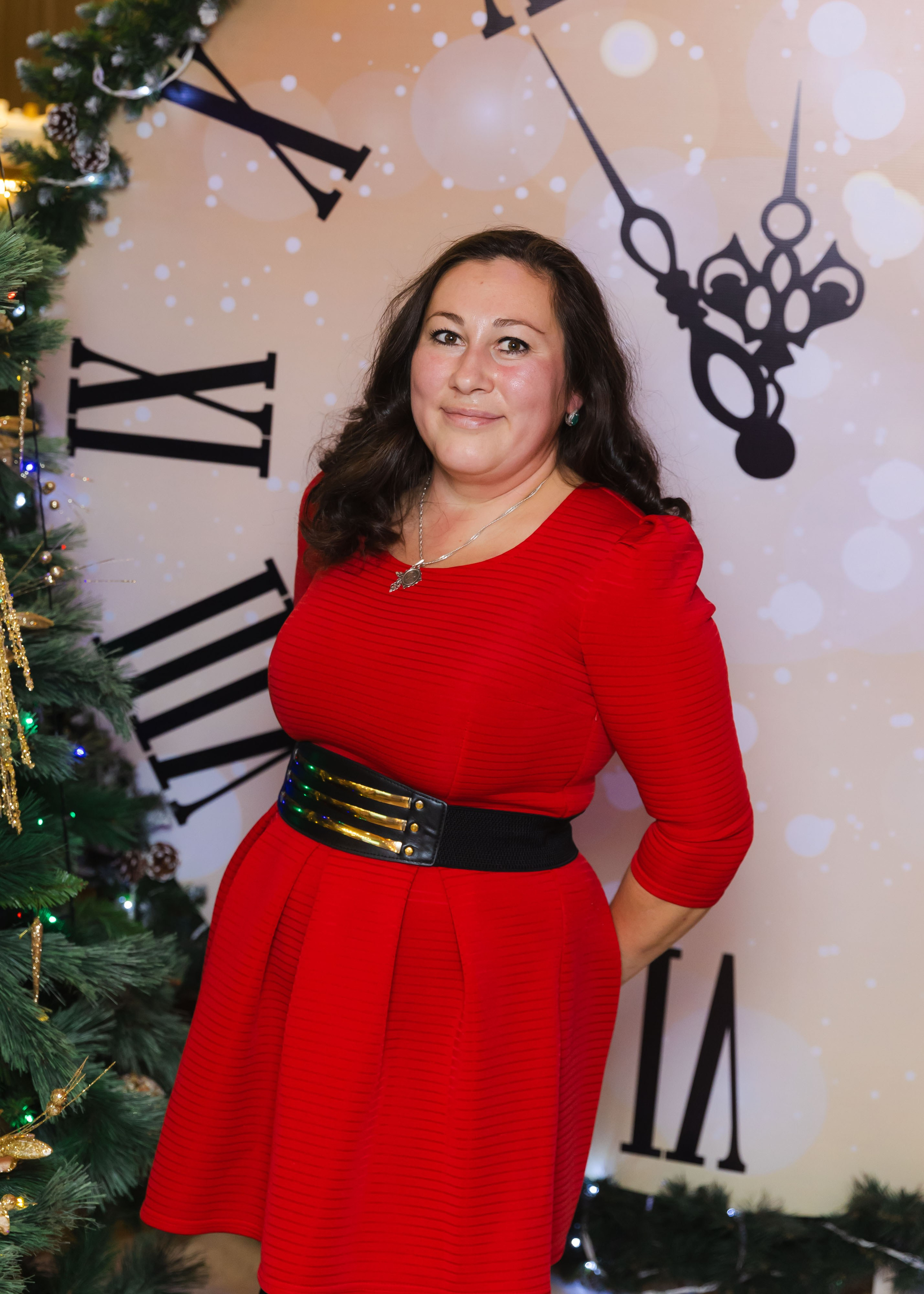 08.12.2025 Корпоратив в Позимь. ФОТОГРАФ ВИНОГРАДОВА ДАРЬЯ