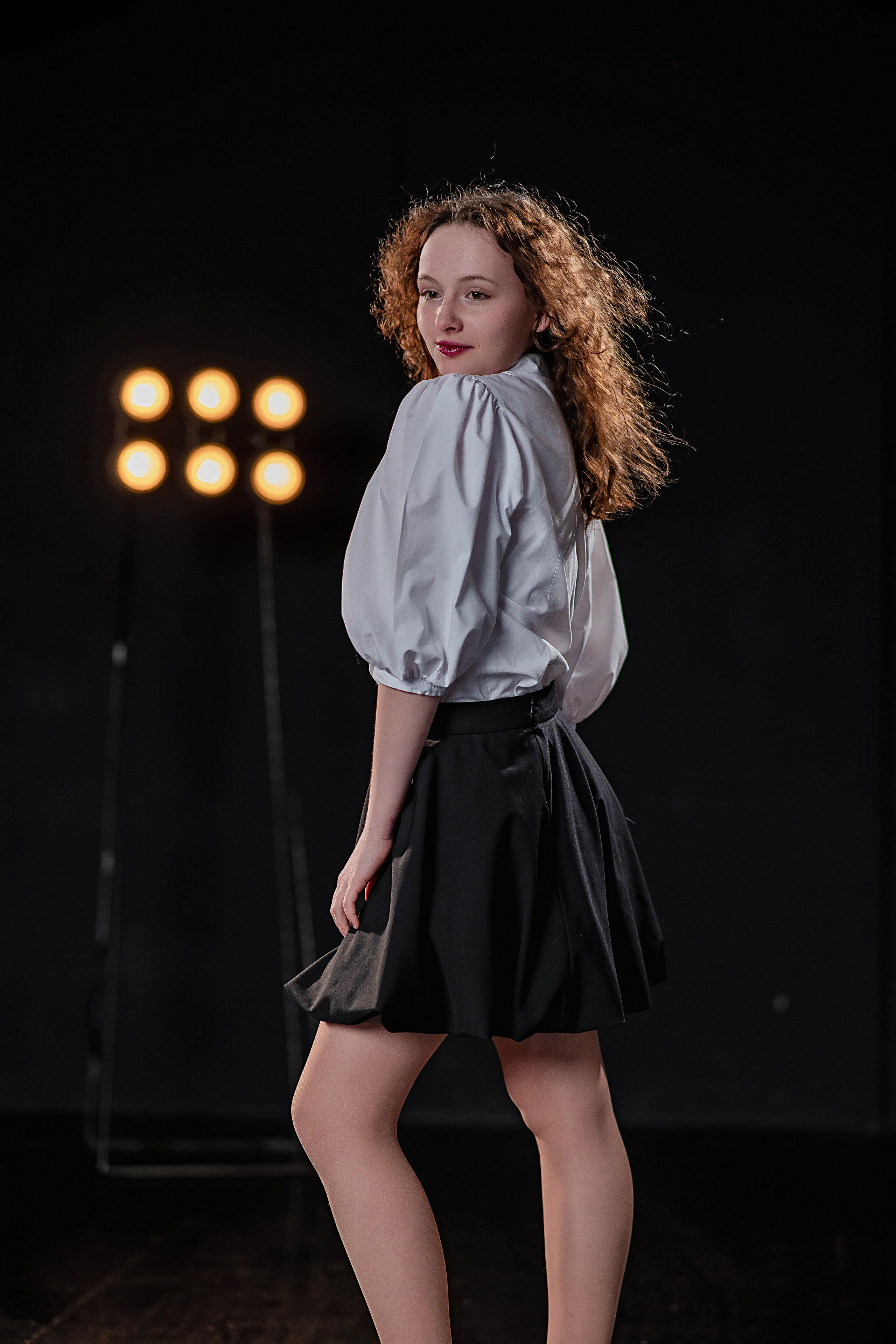 4 ВАРИАНТ. Современные Выпускные Альбомы в Ростове-на-Дону