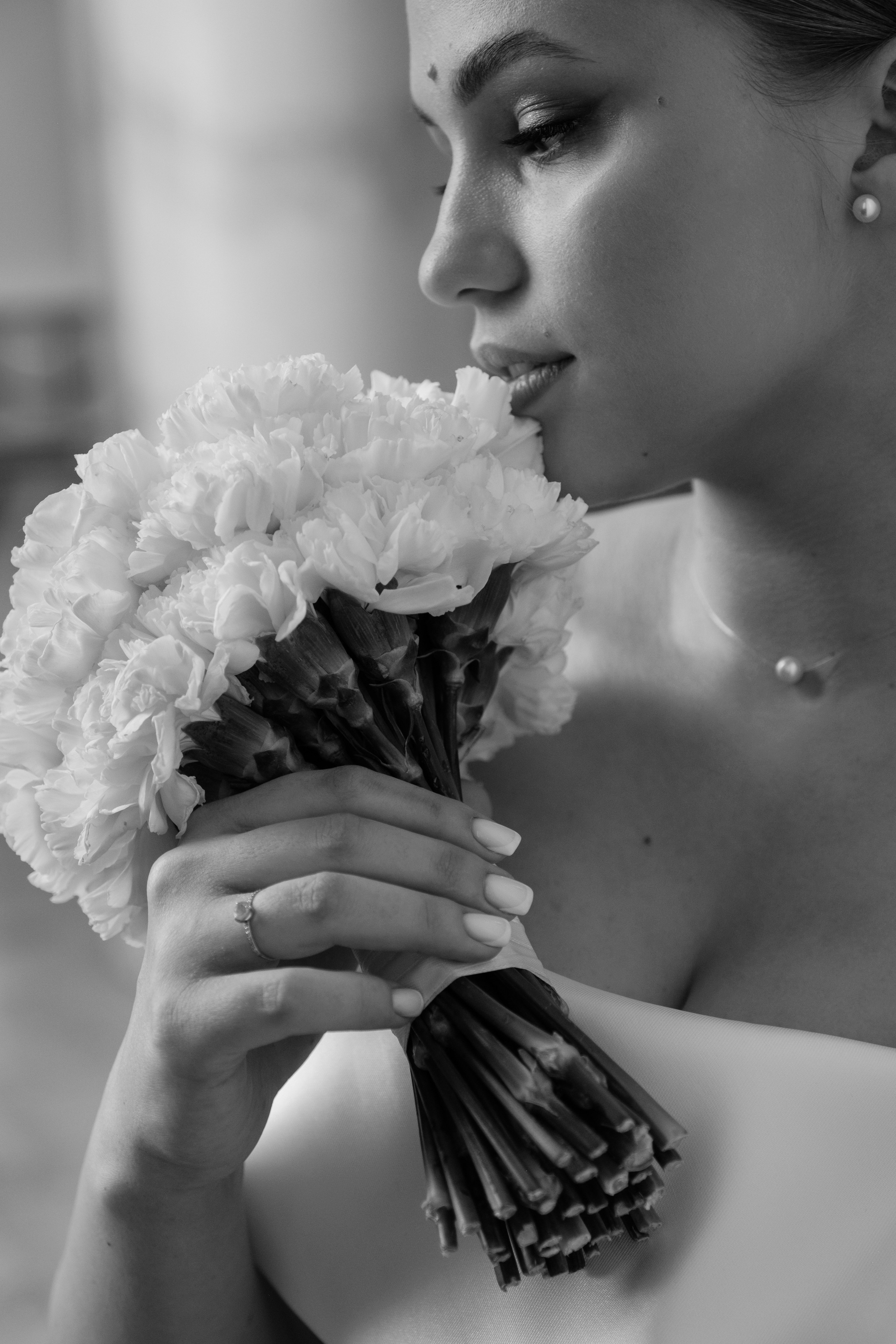 Самарский академический театр оперы и балета имени Д. Д. Шостаковича. Wedding photographer