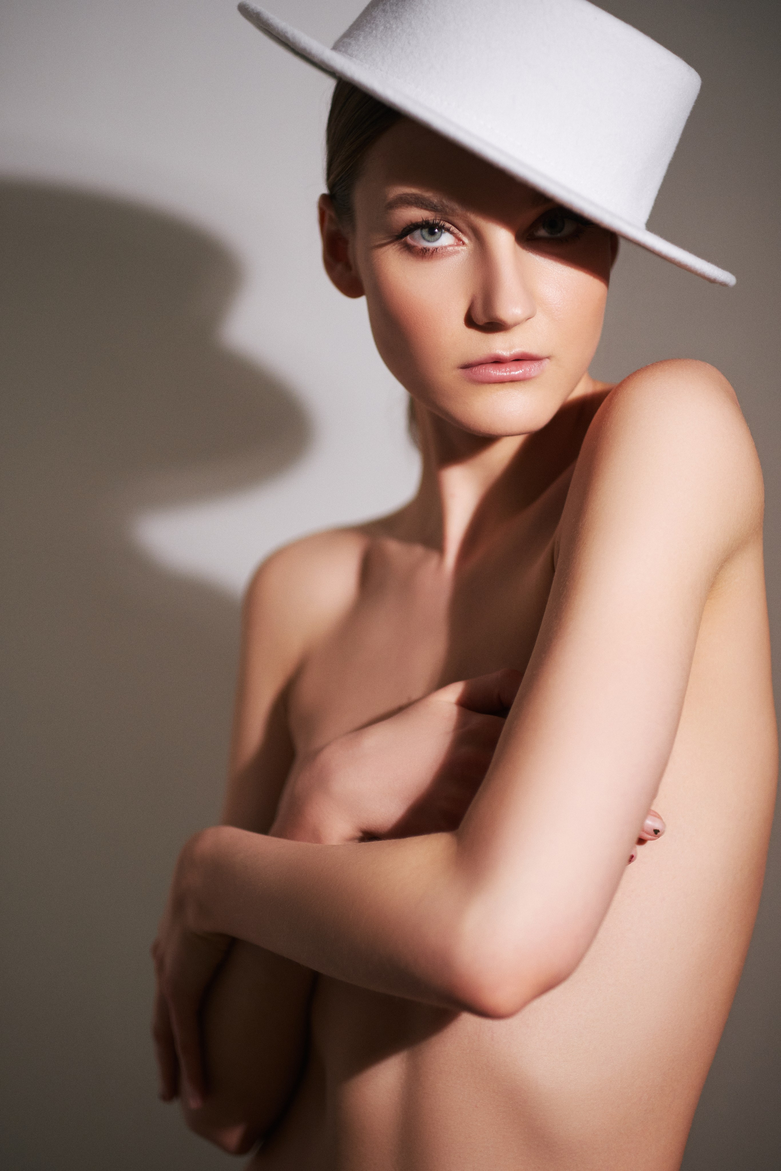 Фотосъемка «Стандарт». Фотограф и видеограф в Москве Алексей Толстиков