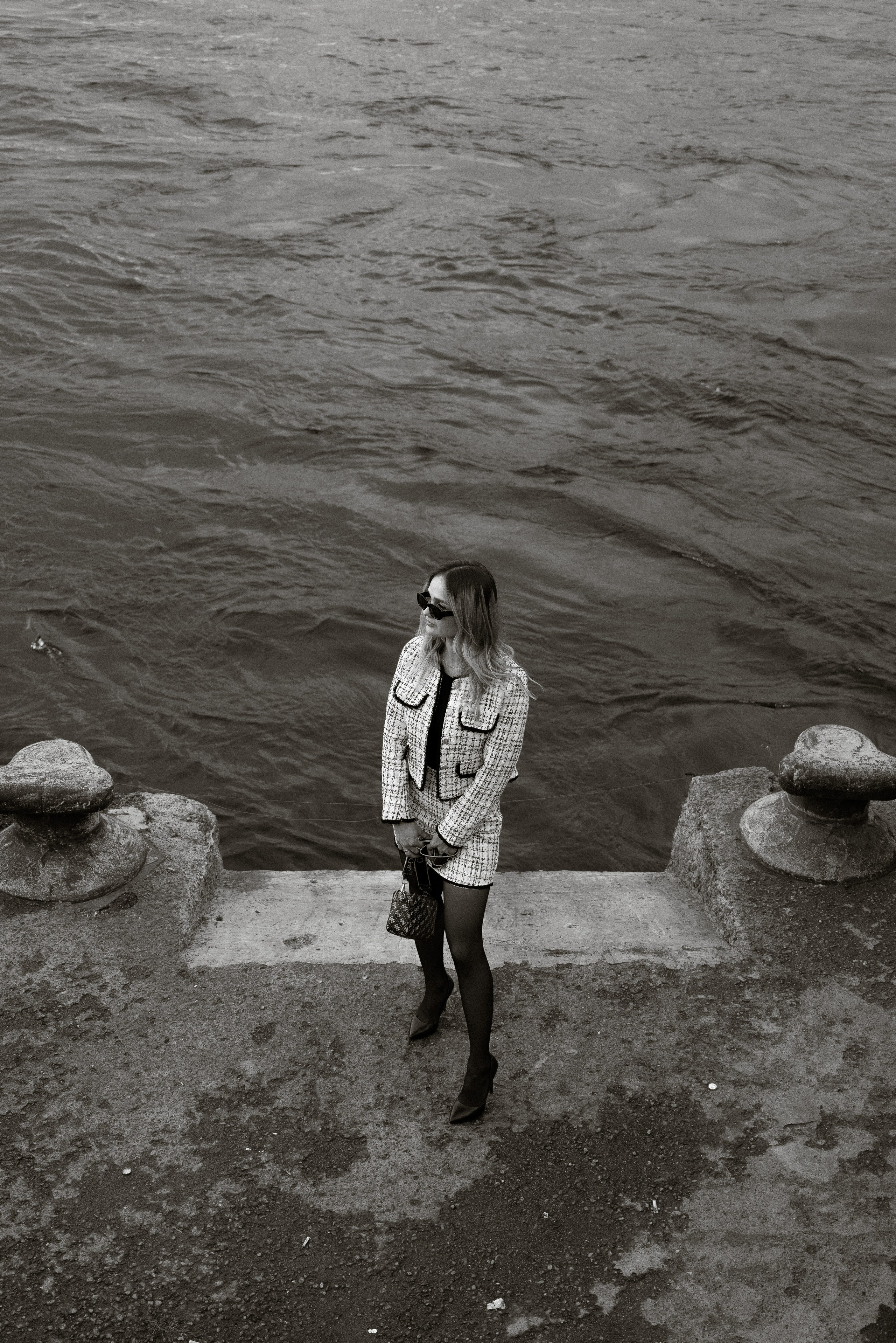 Ксюша. Тамара Власова