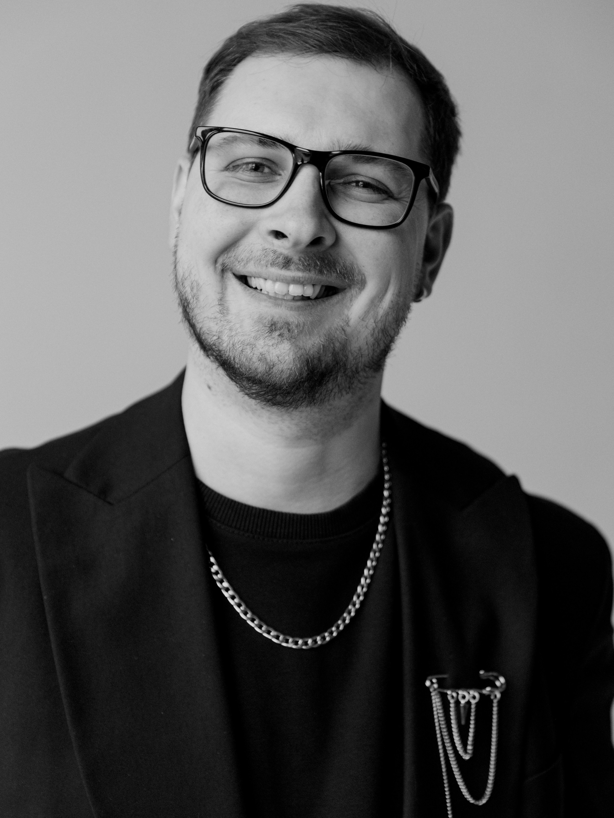 ОБО МНЕ. Свадебный фотограф Дмитрий Воробьев Москва Ярославль