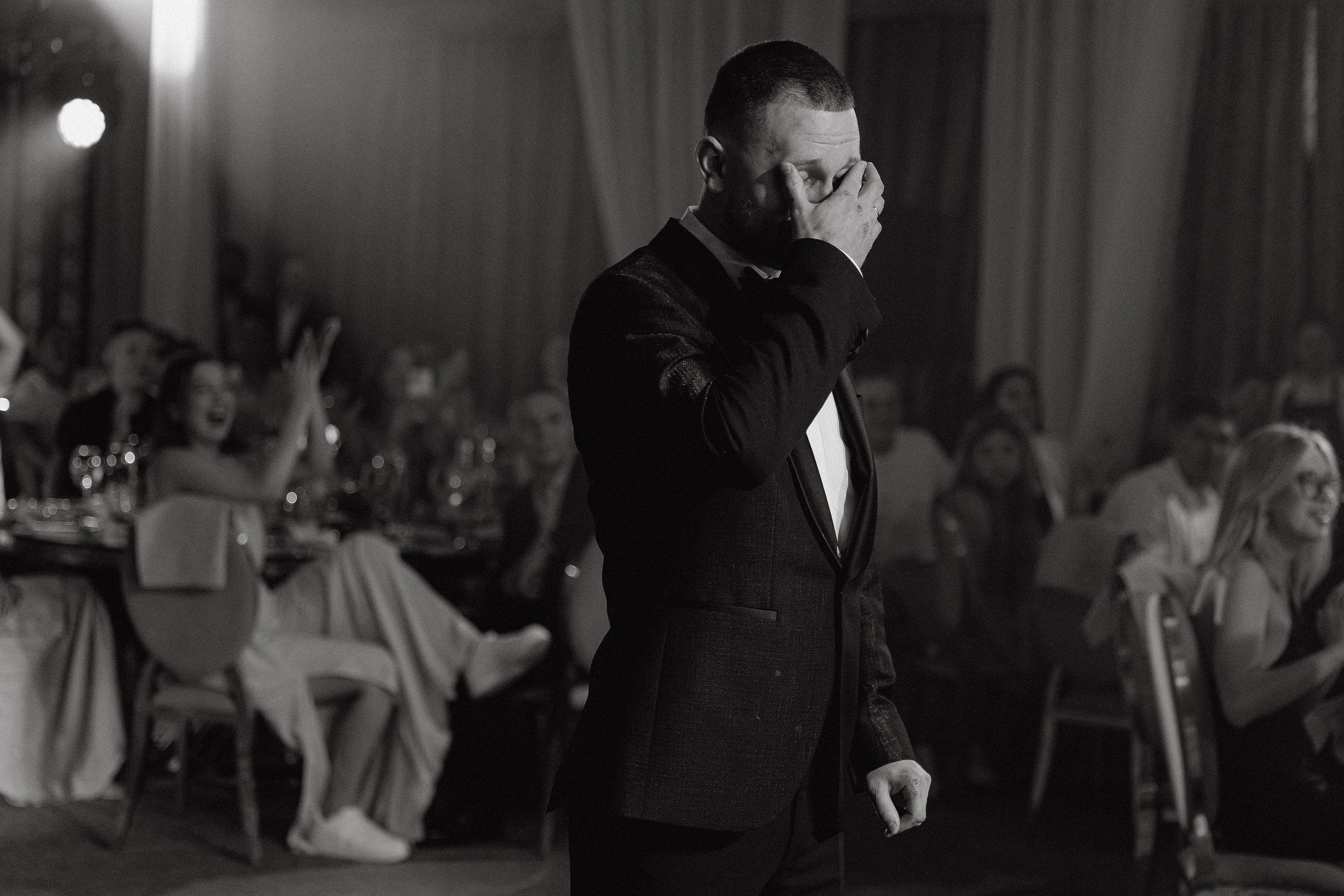 Егор+Валерия. Свадебный и репортажный фотограф в Казани Регина Гареева