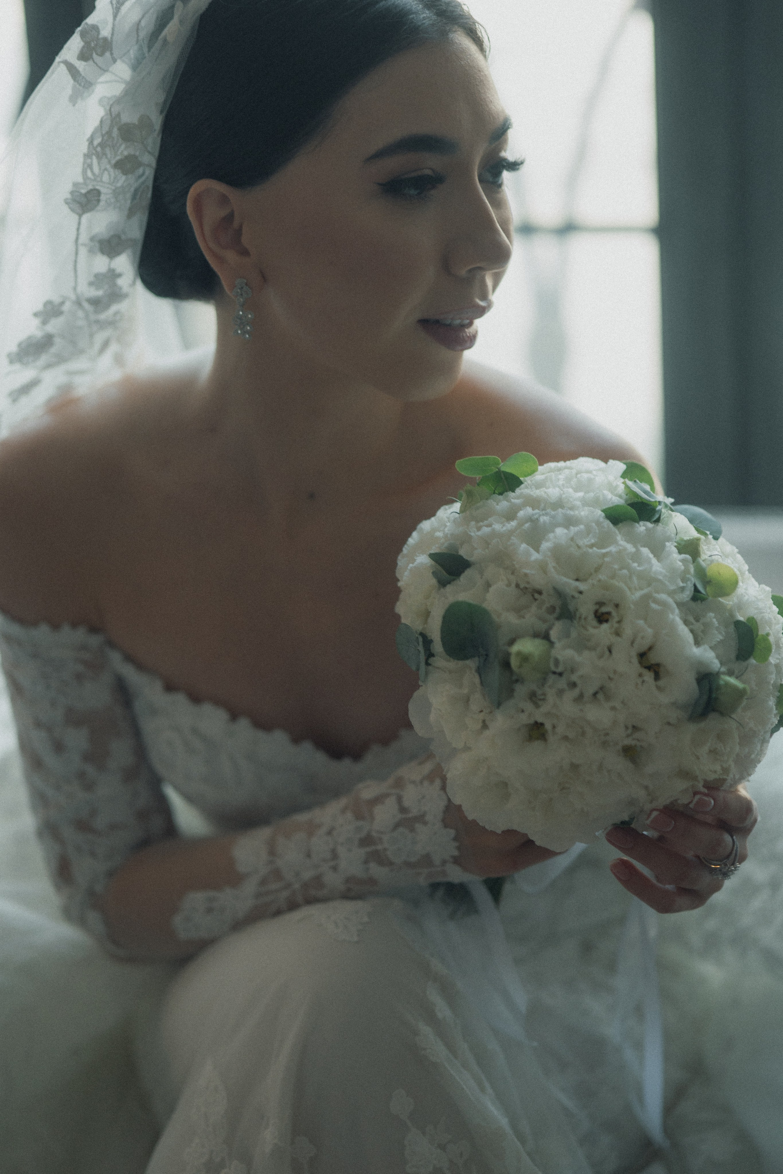 Шахло. Alesya Gee Photographer Uzbekistan