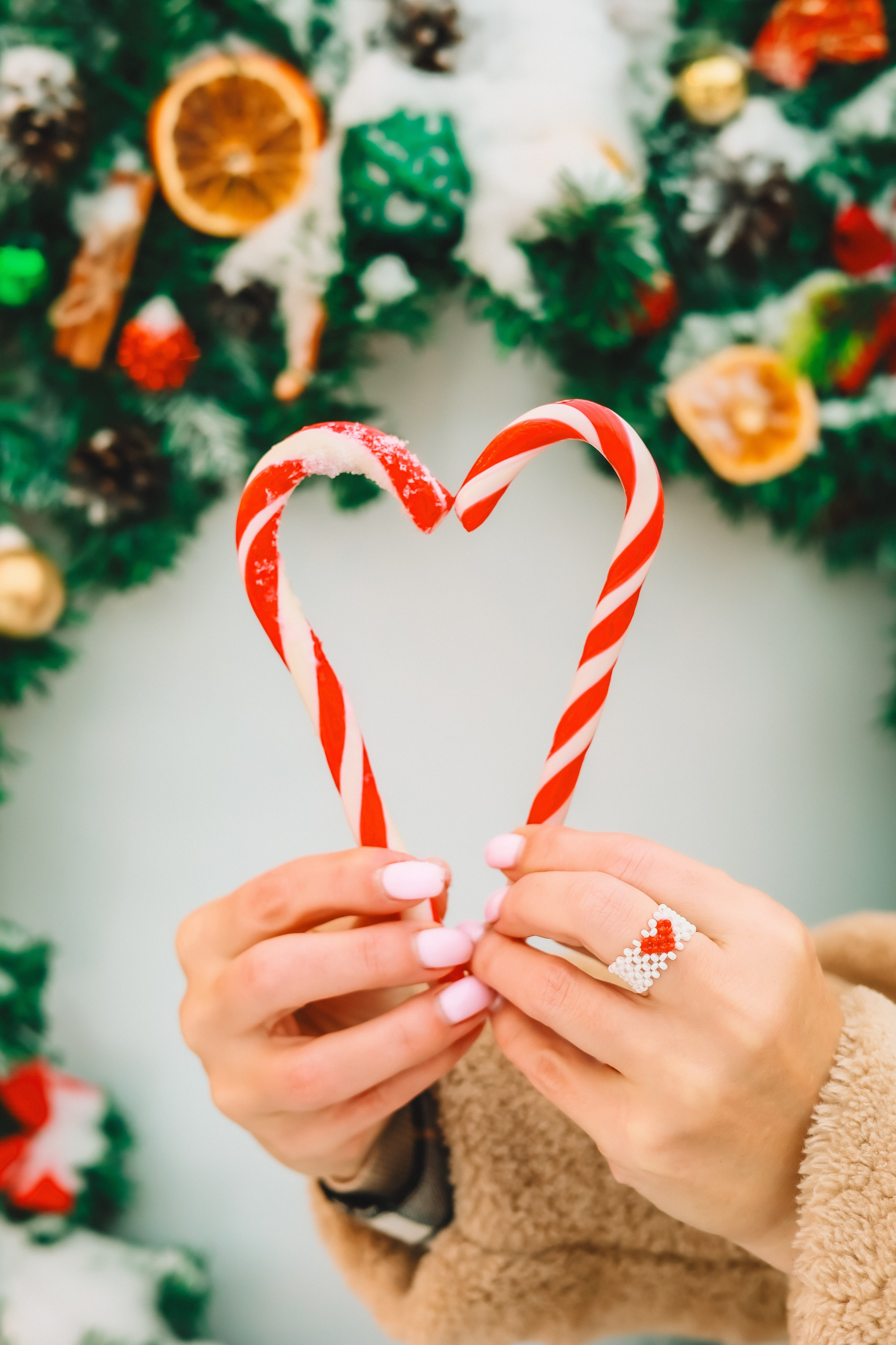 Наталья. Портретная и семейная фотосессия в Питере Светлана Гошарова