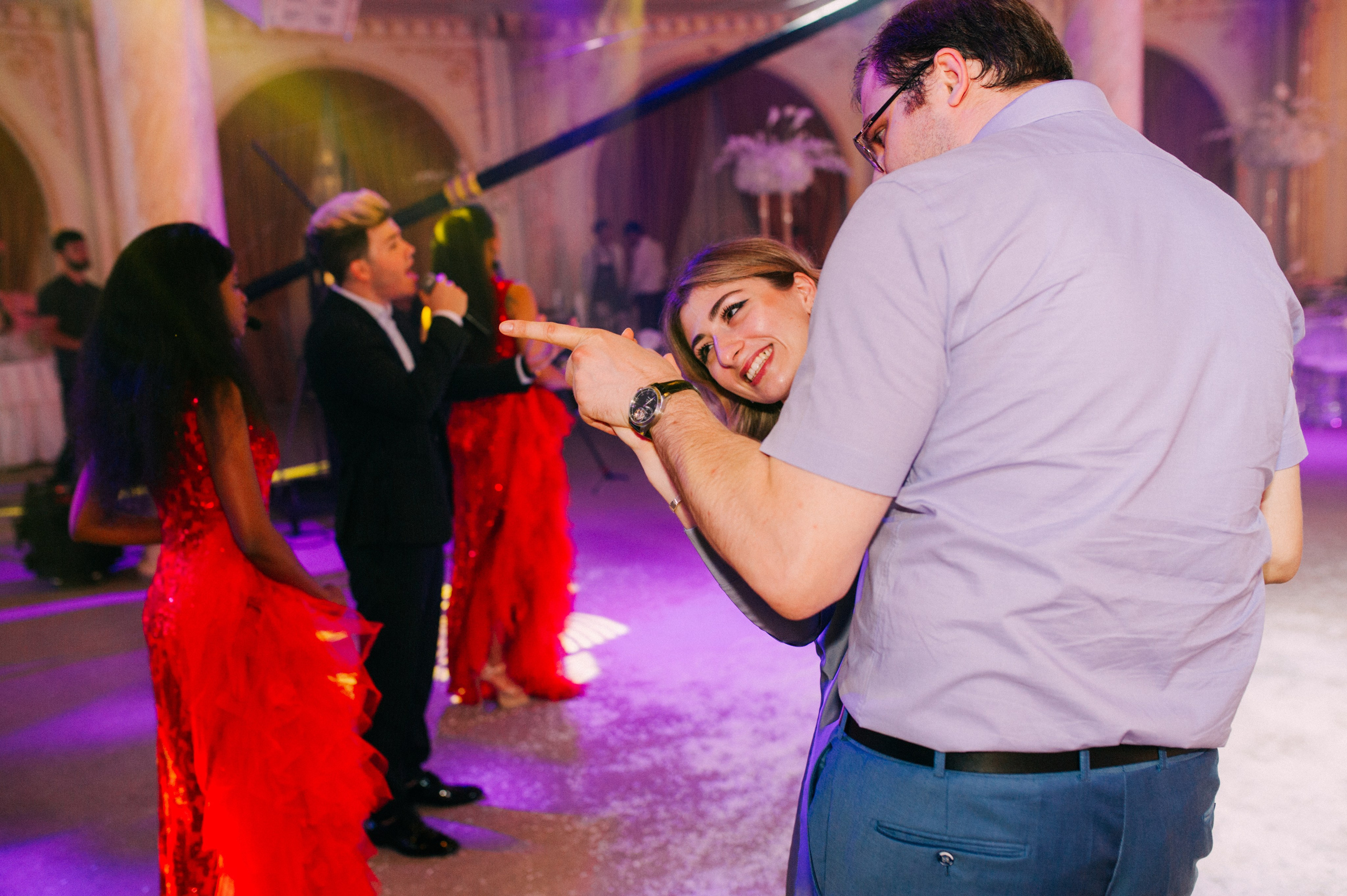 Екатерина & Валерий. Свадебный фотограф/видеограф Максим Черников