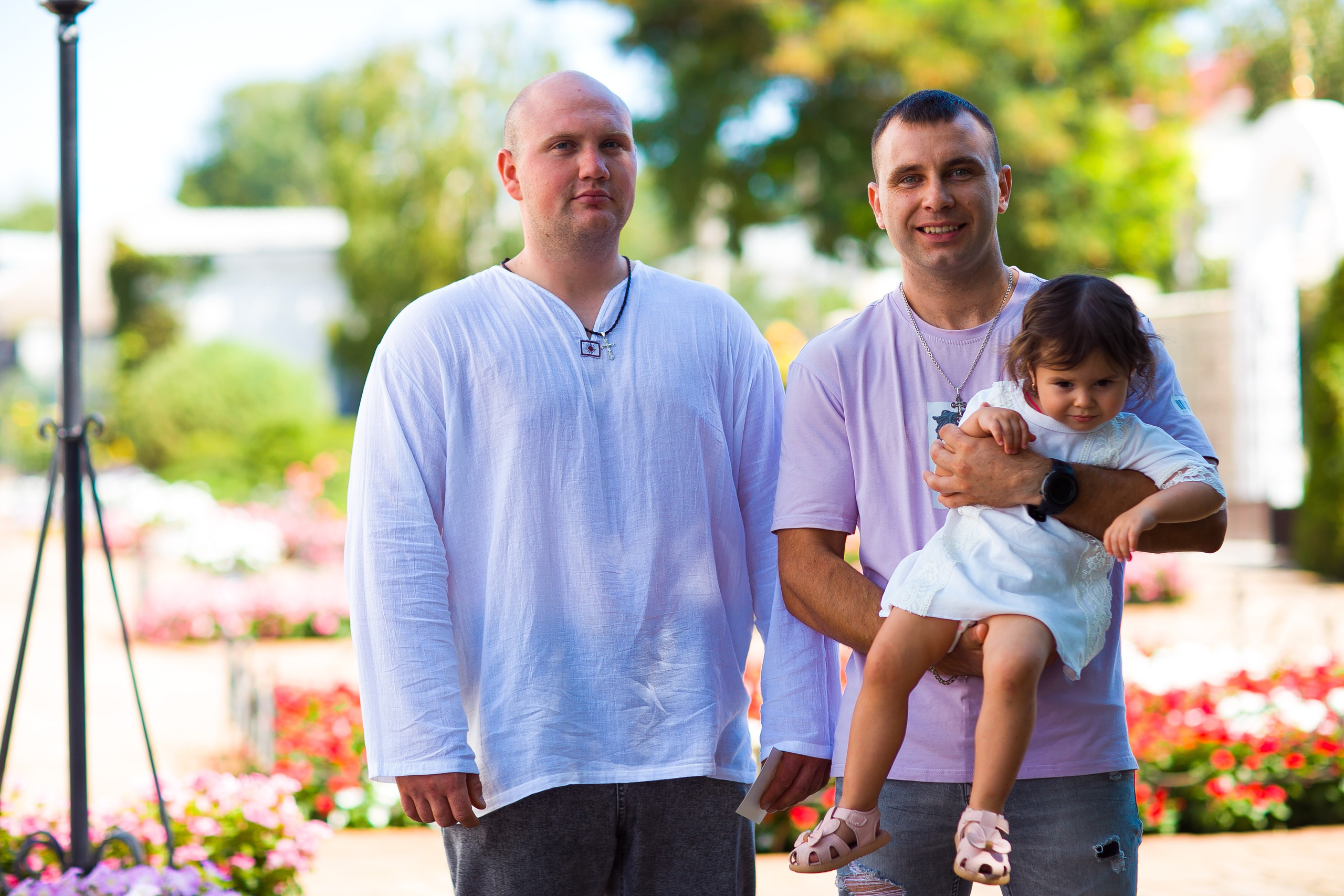 Крещение. Дизайн интерьера Керчь, дизайнер интерьера Еремина Мария Керчь, Симфер