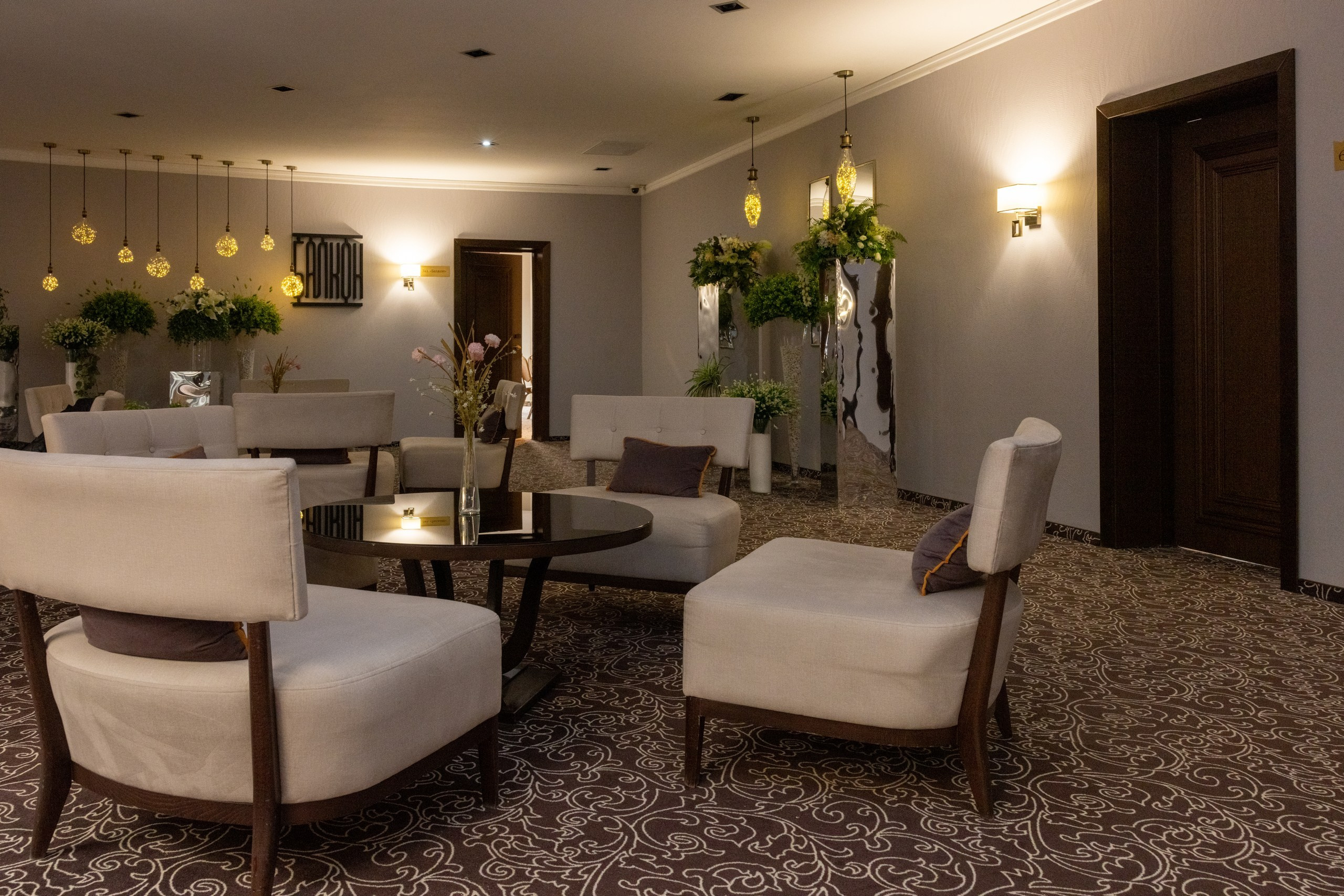 Конференция КНАУФ г. Тула (Гостиница «РОЯЛЬ»). Фотограф в Туле Крупский АнДРей. Фотостудия «КАДР71» в Туле