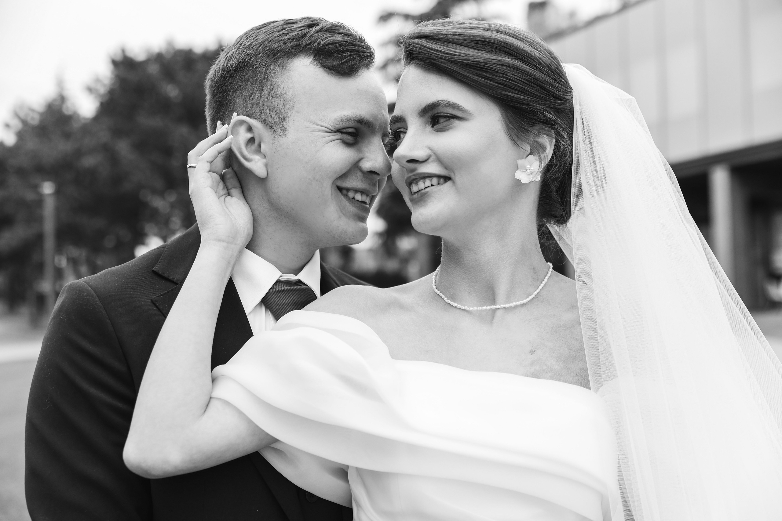 Анонс свадьба Максим и Татьяна. Свадебный и семейный фотограф в Севастополе и Крыму Анастасия Сураева