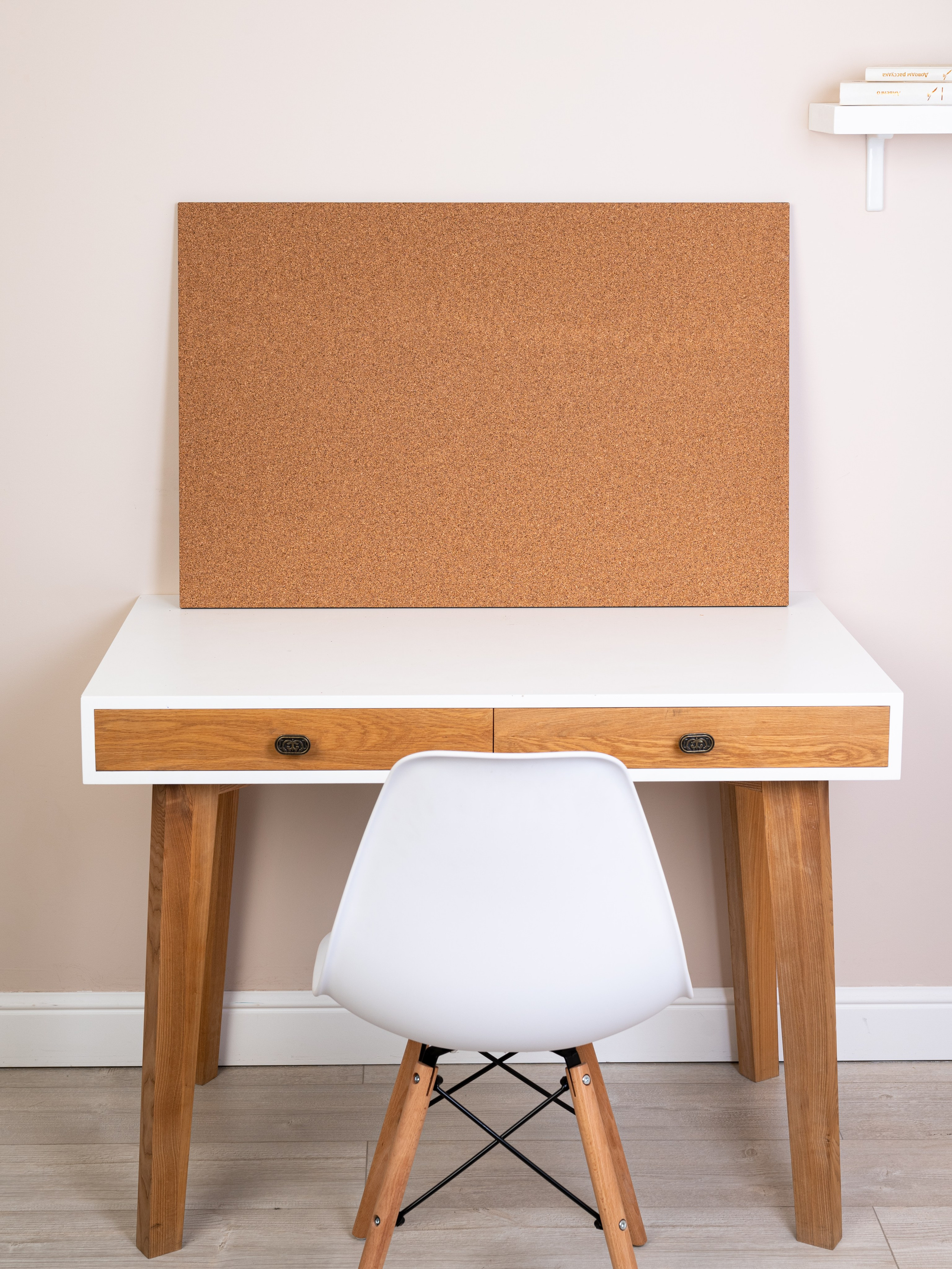 Пробковые доски. Предметный фотограф, фото для маркетплейсов Пятигорск, КМВ