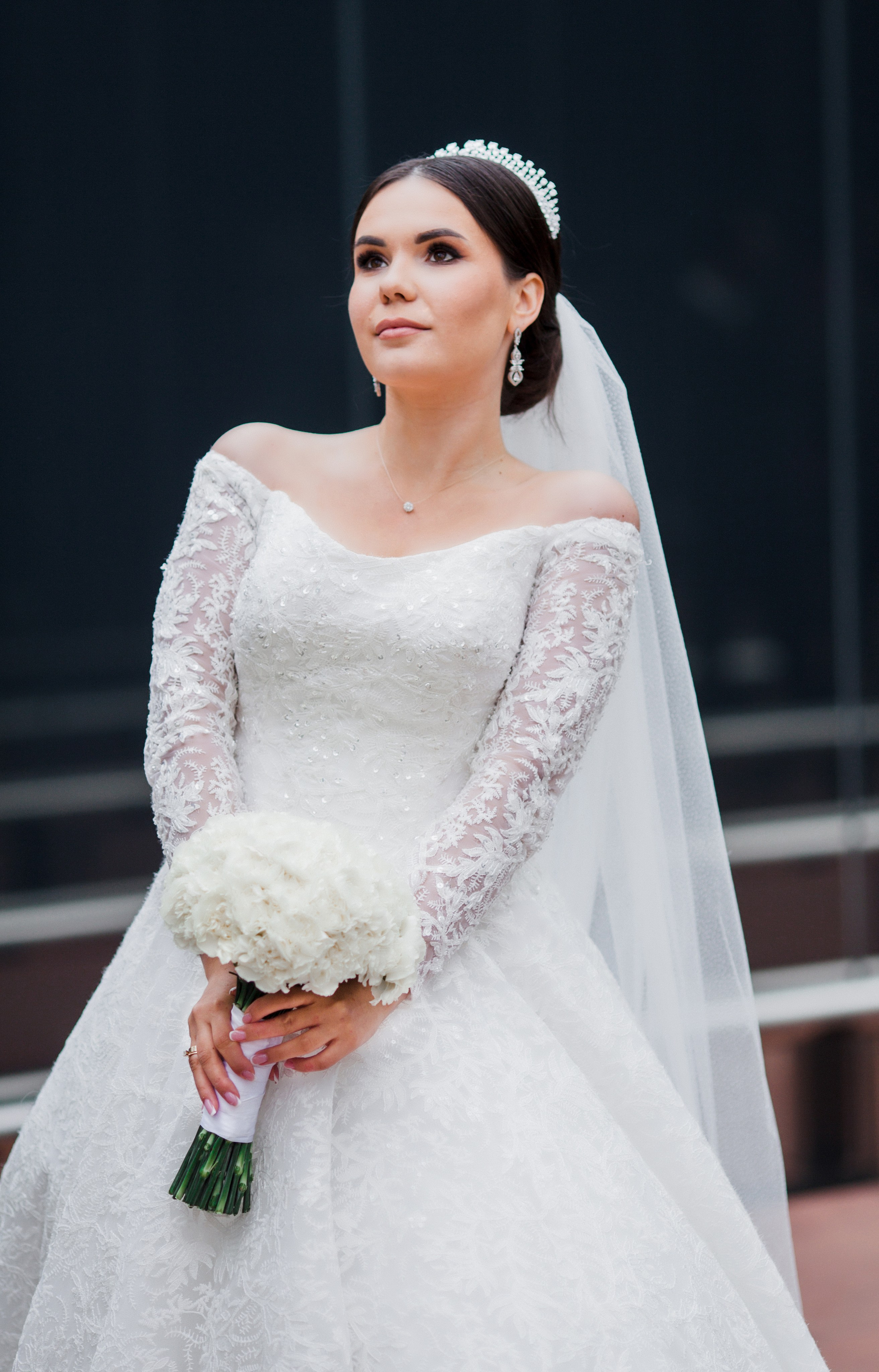 Александр и Виктория. Свадебный и семейный фотограф в Краснодаре