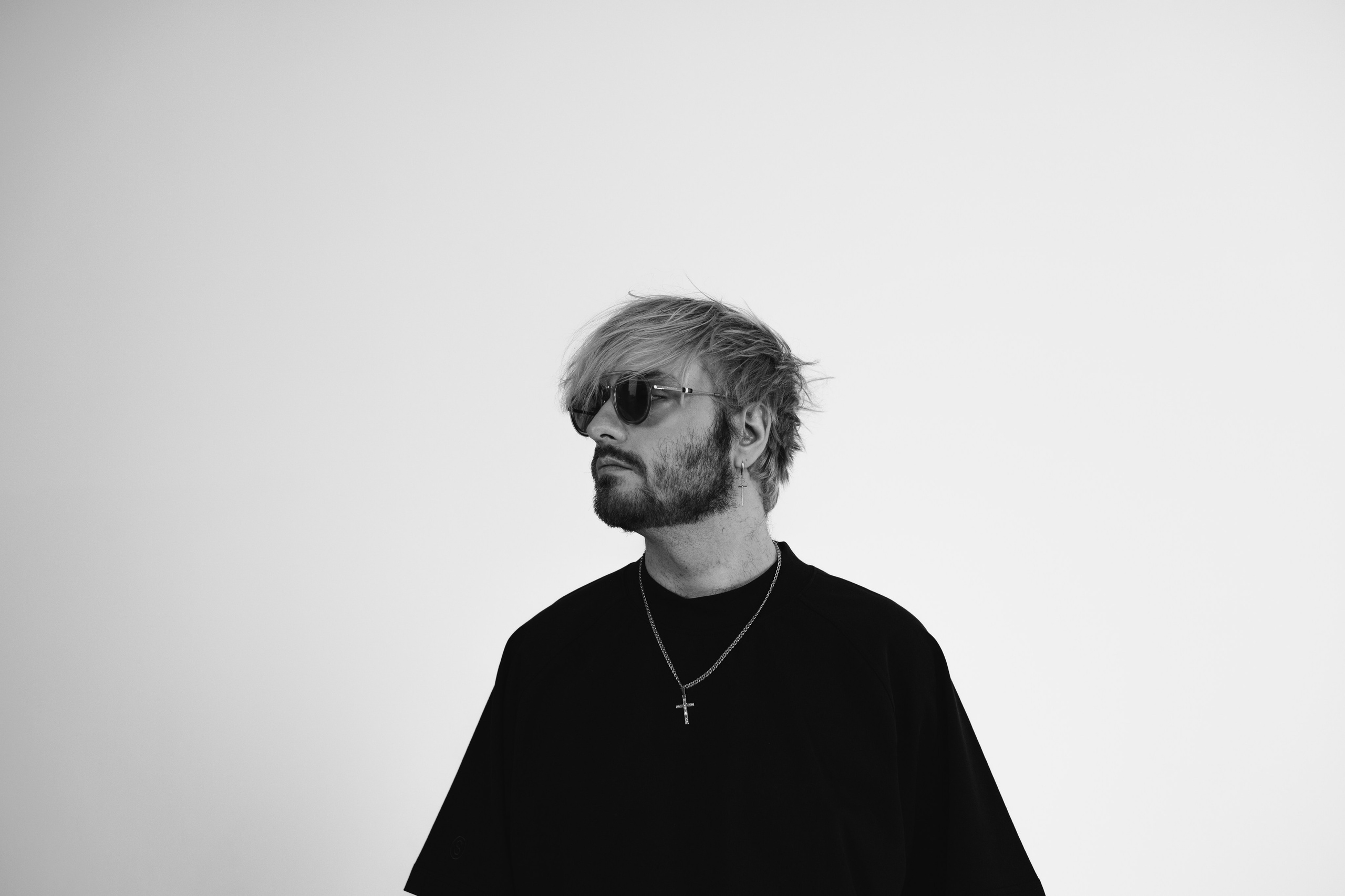 Pyrokinesis. RUSLAN ROZANOV