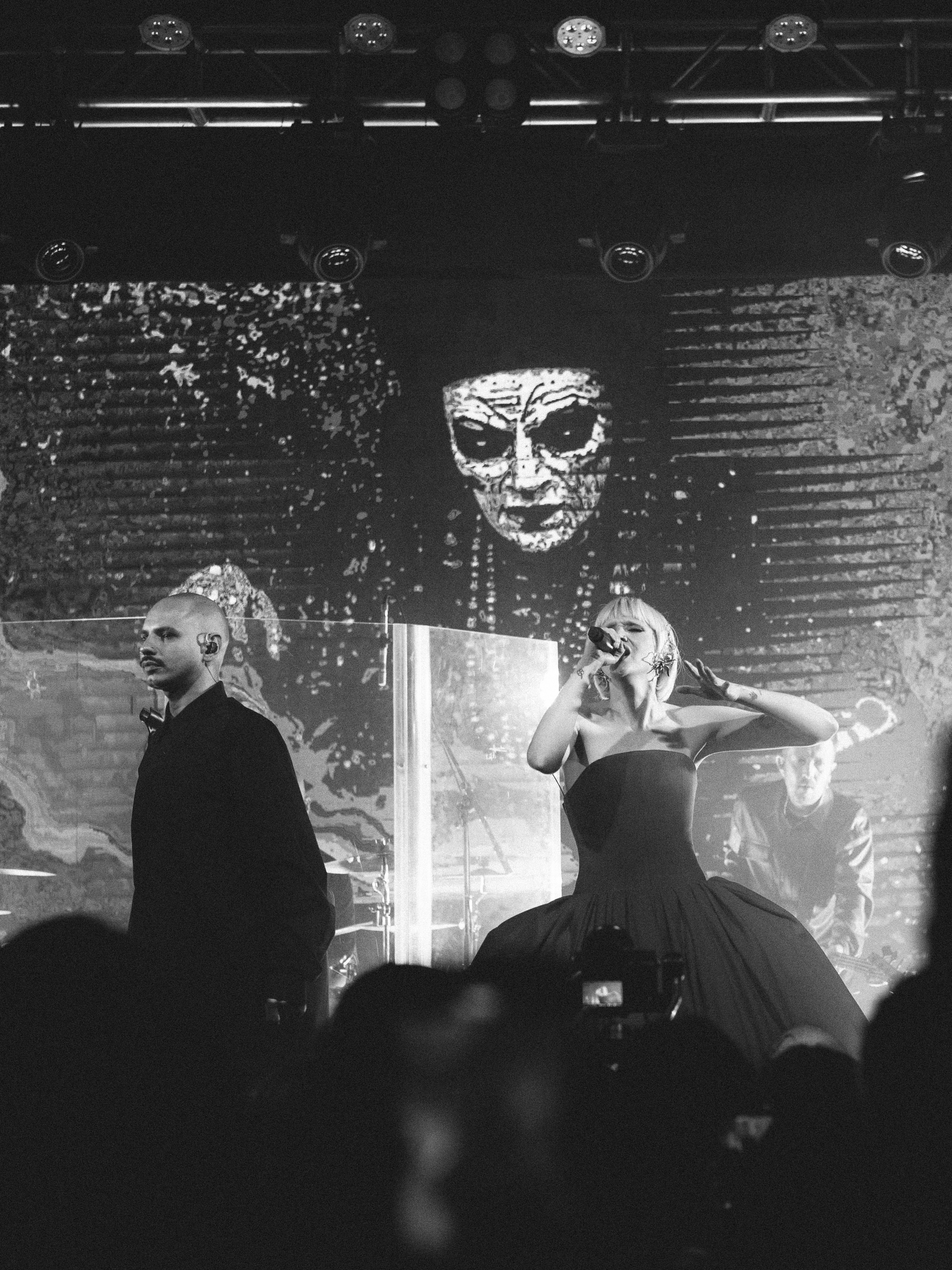 UGLI. Saint-Petersburg’25. RUSLAN ROZANOV