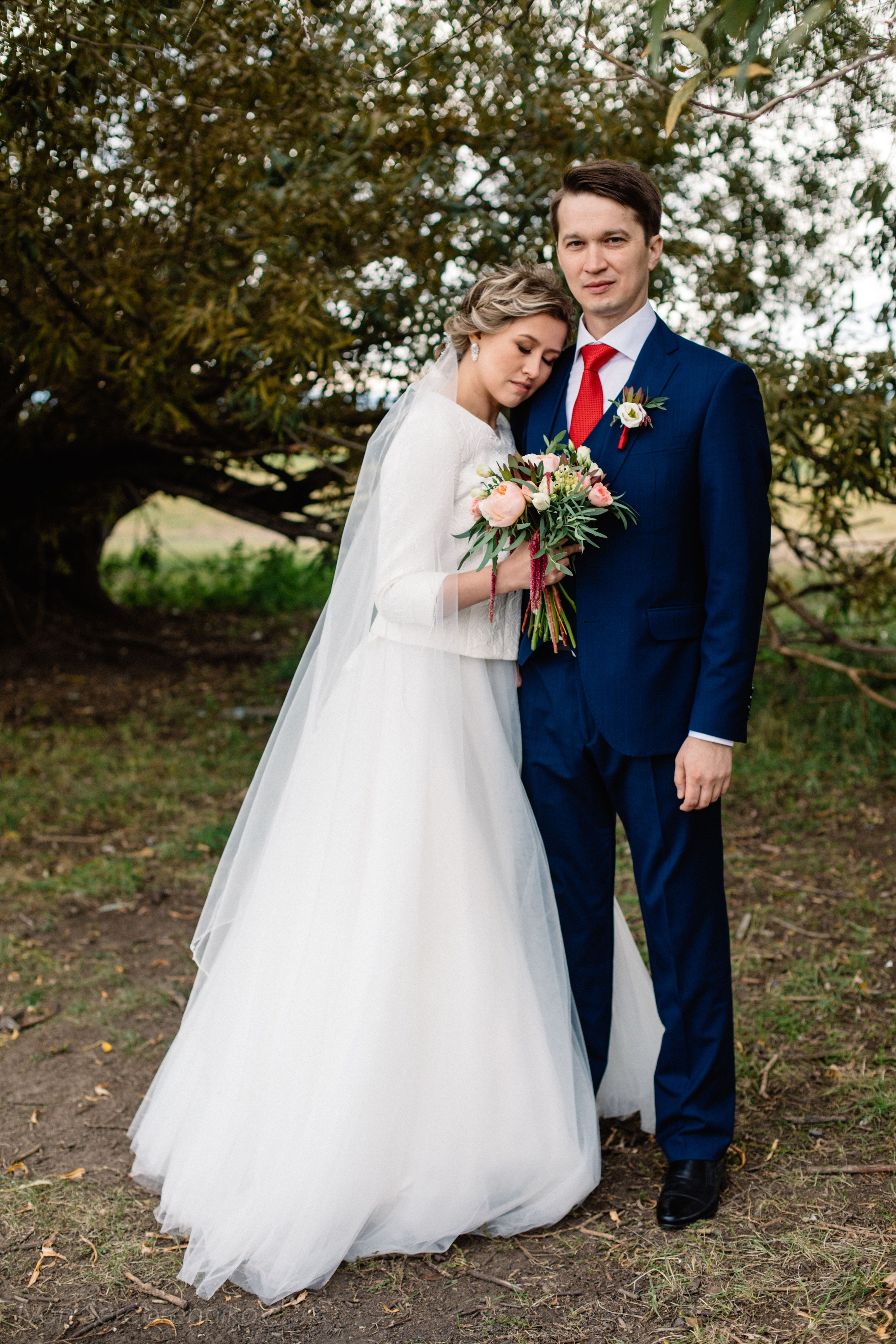 Просто фотографии. Серия 54