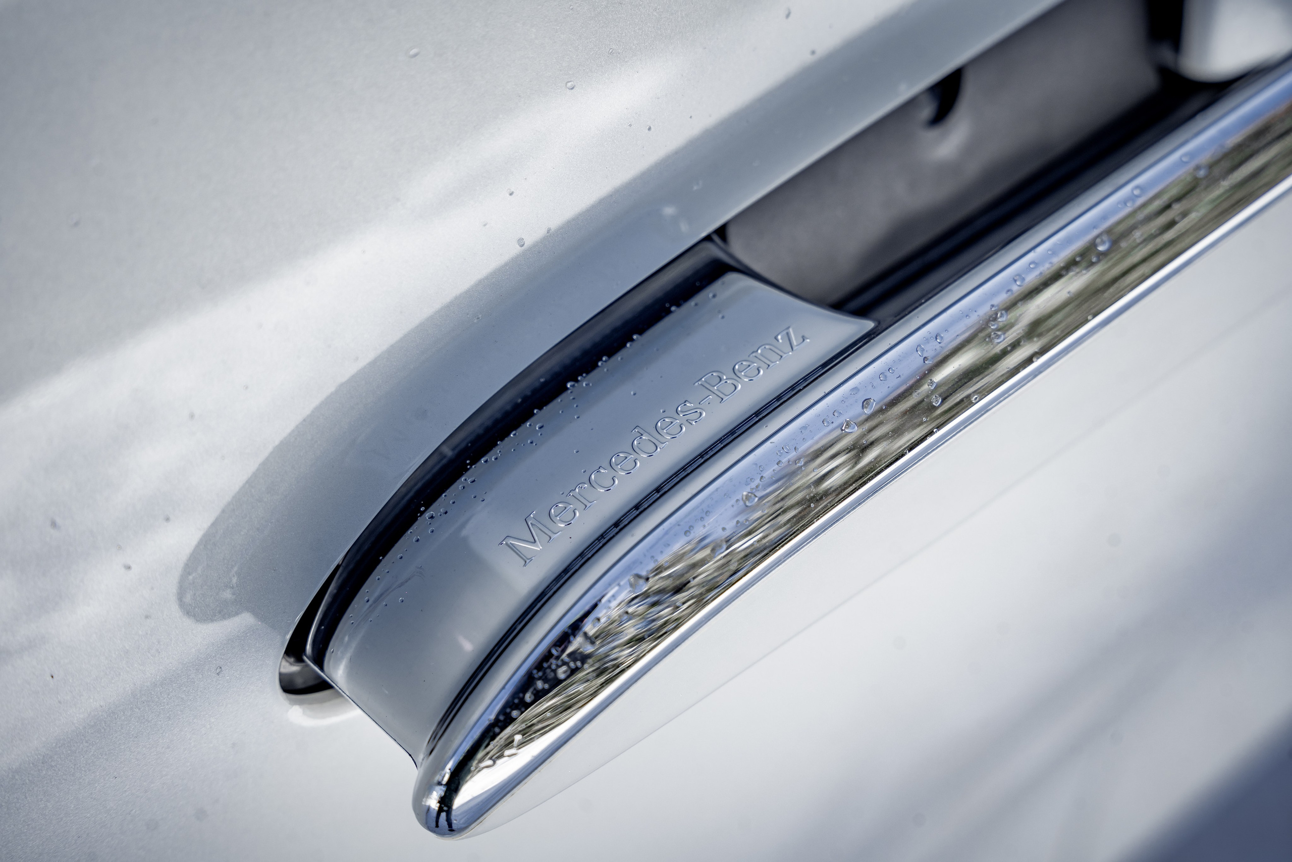 Maybach S580. Станислав Тюрин Фотограф Москва. Индивидуальные и семейные фотосессии;