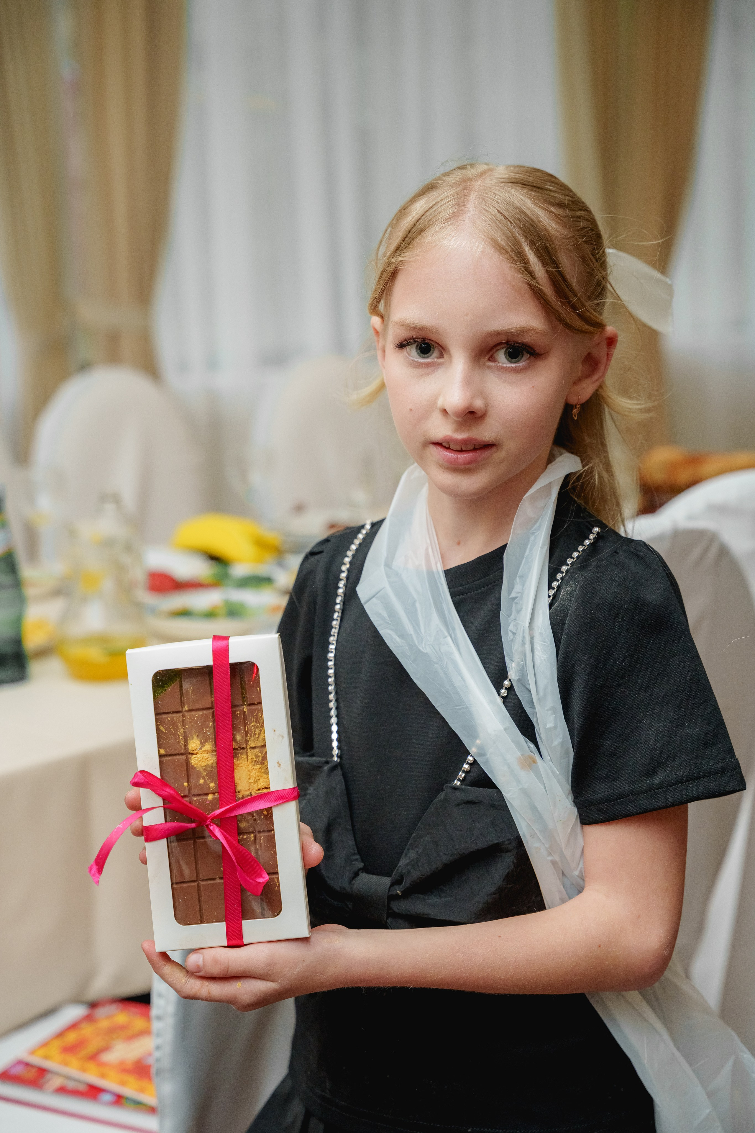 Выпускной 9 класс. Станислав Тюрин Фотограф Москва. Индивидуальные и семейные фотосессии;