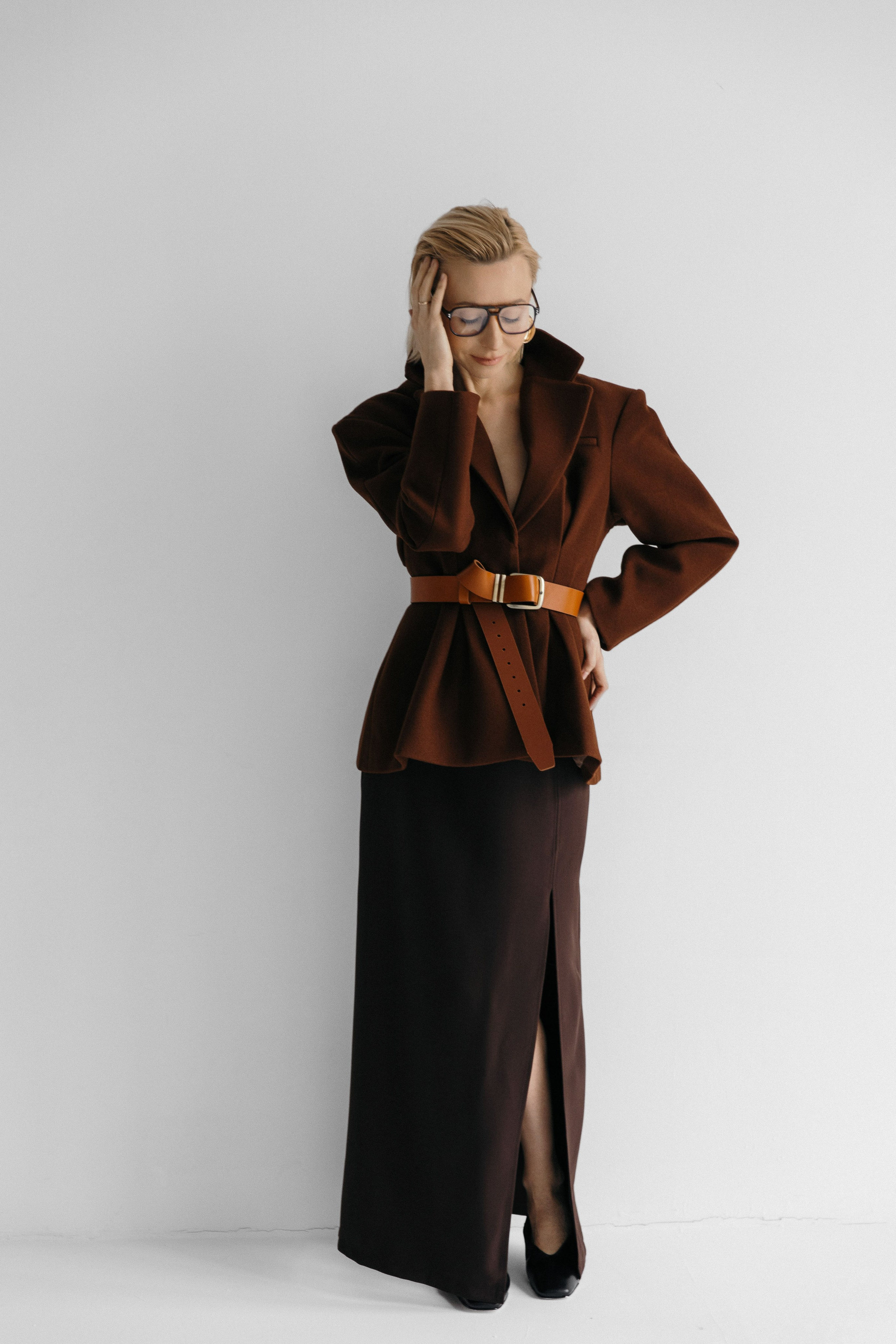 MARINA '25. Фотограф | Кострома | Ксения Пучкова