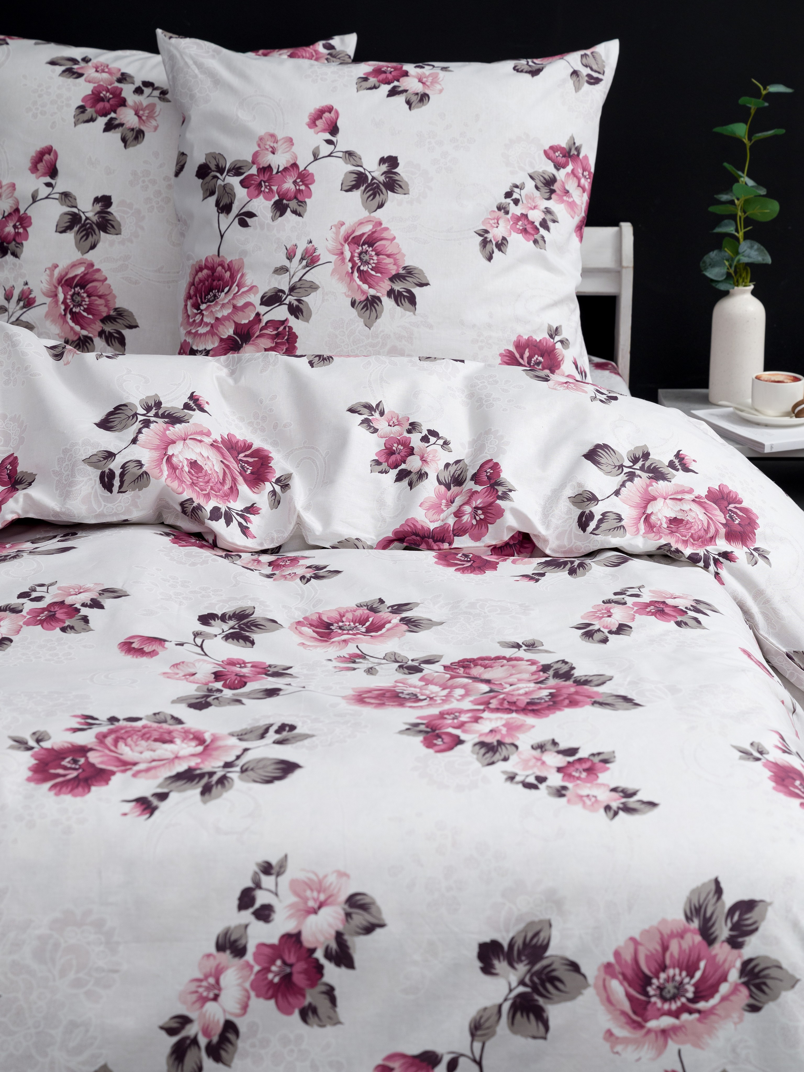 Съемка в студии «Изюм». Фотограф для маркетплейсов в г. Иваново Клещенок Юлия