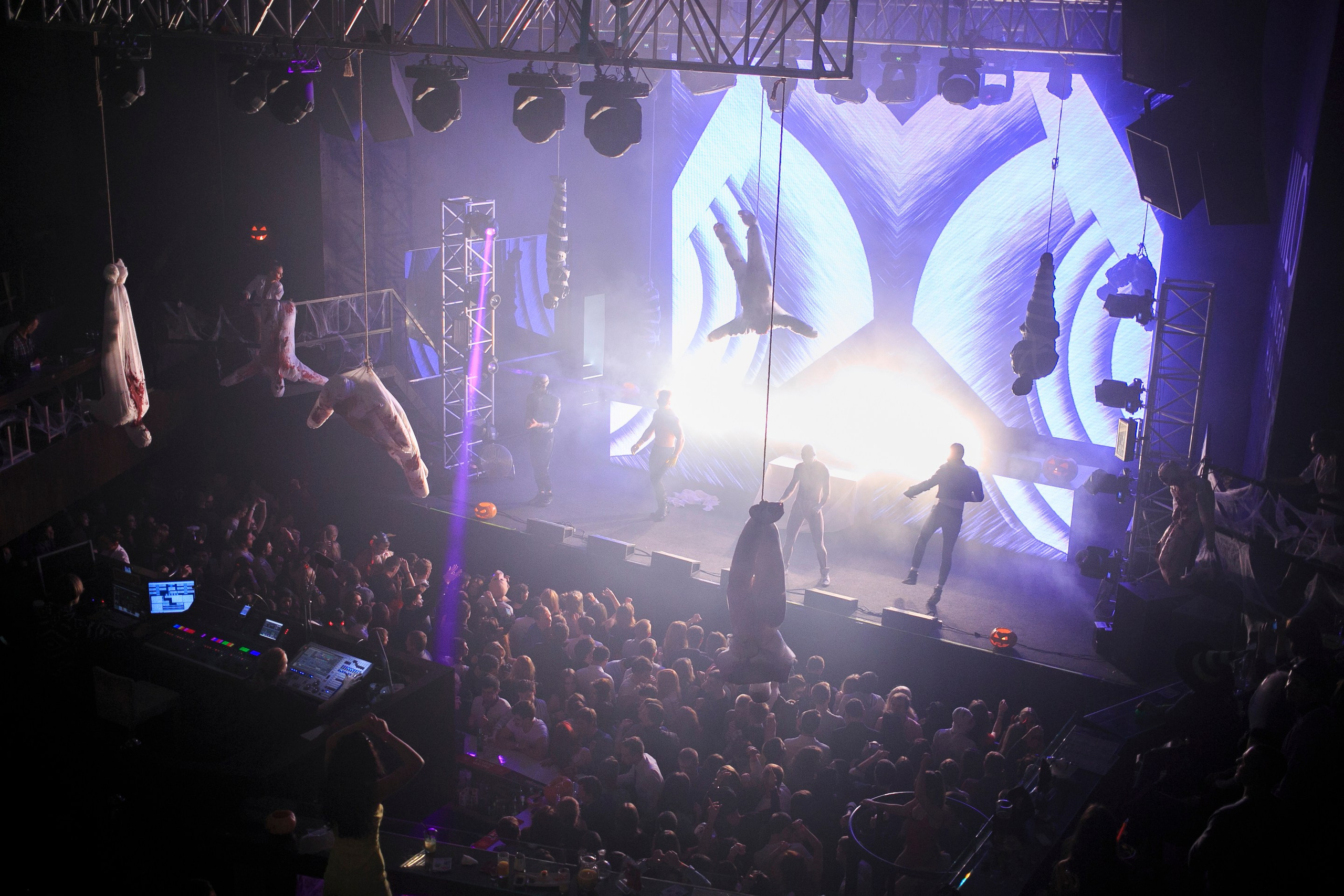 Разное. Фотограф Нижний Новгород