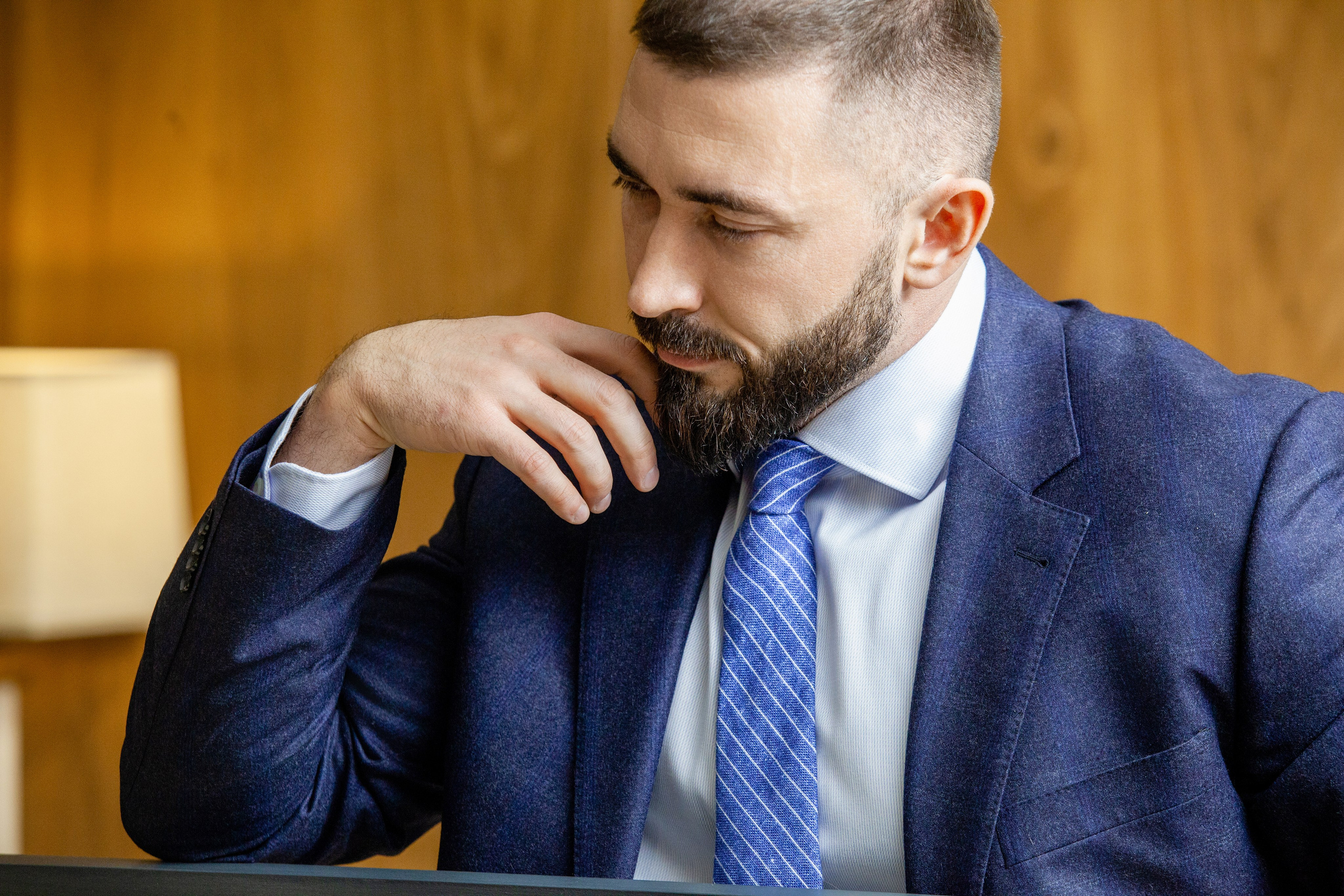 Фотограф Нижний Новгород