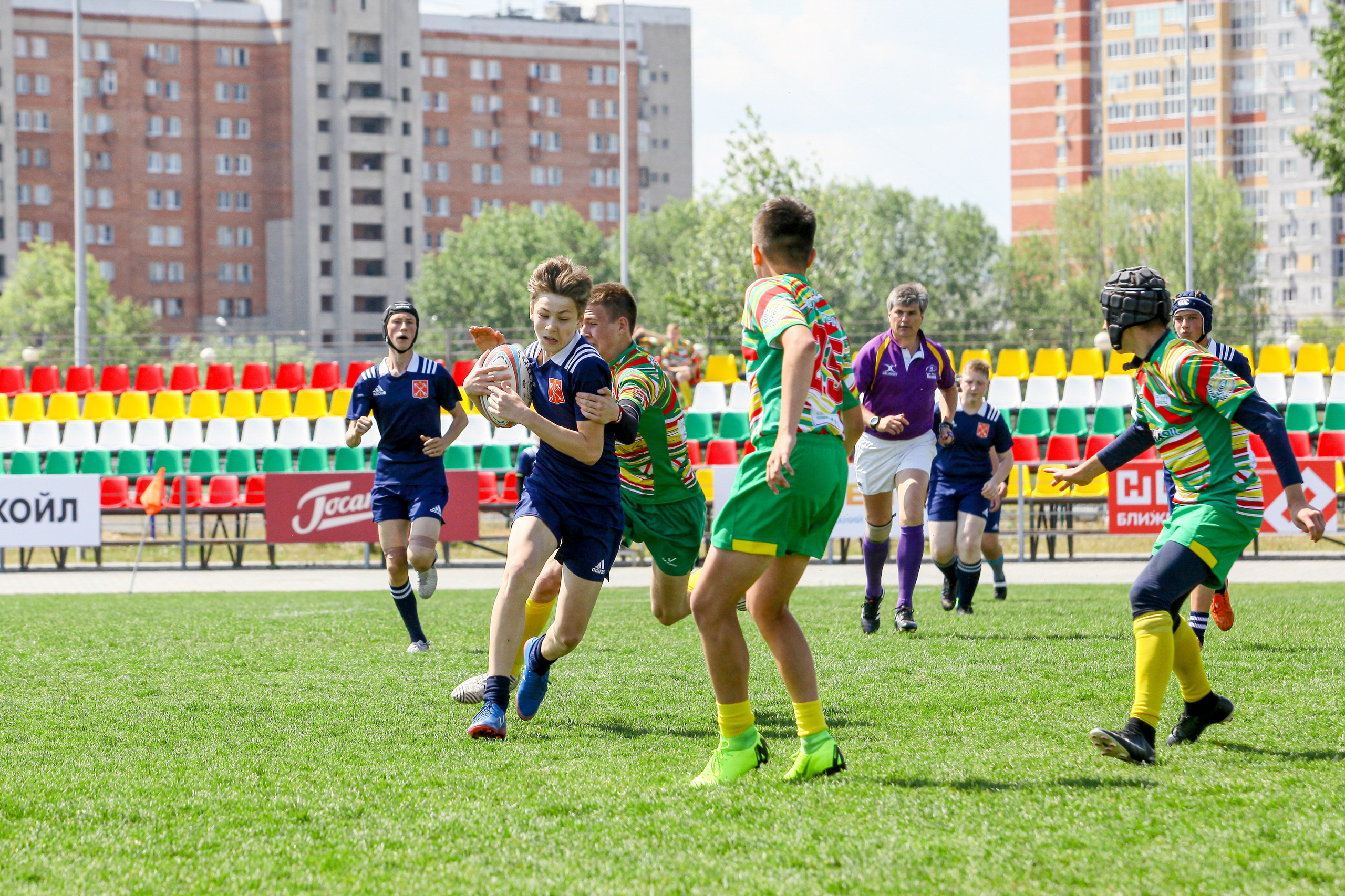 Разное. Фотограф Нижний Новгород