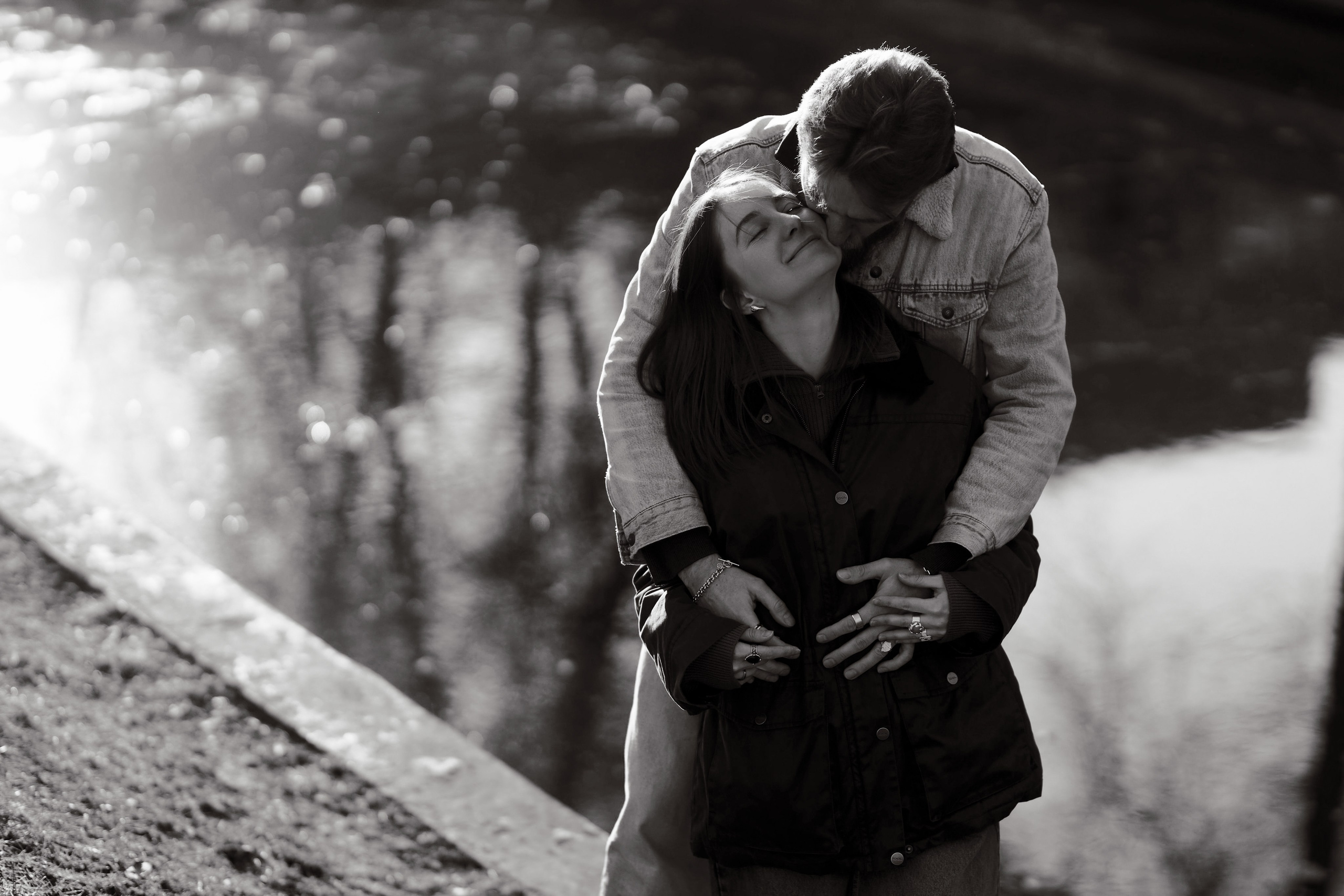 М&Е. Фотограф Москва и Екатеринбург. Максимова Соня